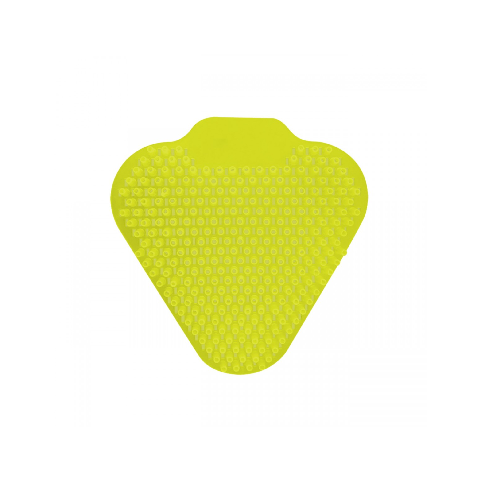 Tamis d'urinoir à longues tiges - fragrance concombre-melon - Wiese ETAAS134