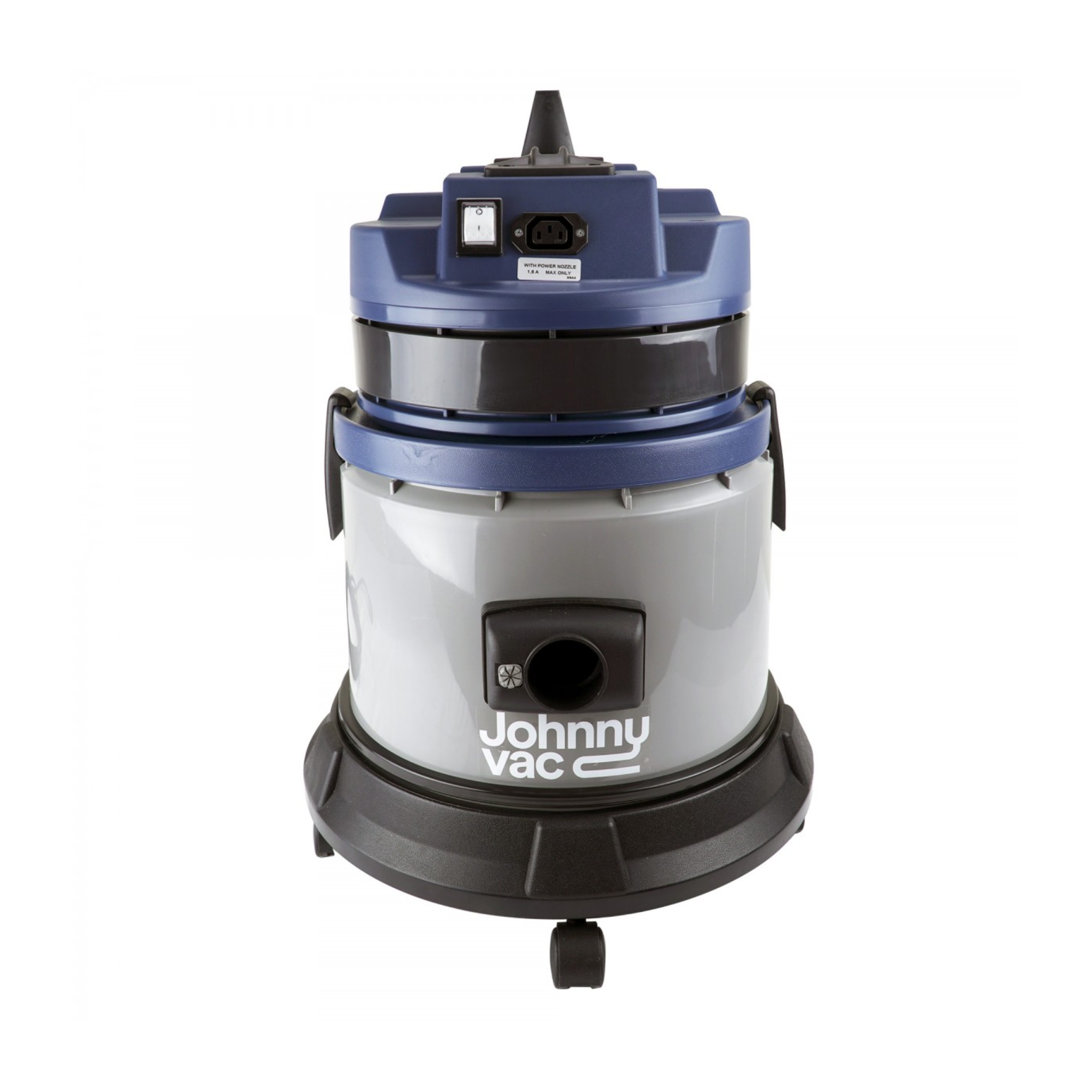JohnnyVac JV115
