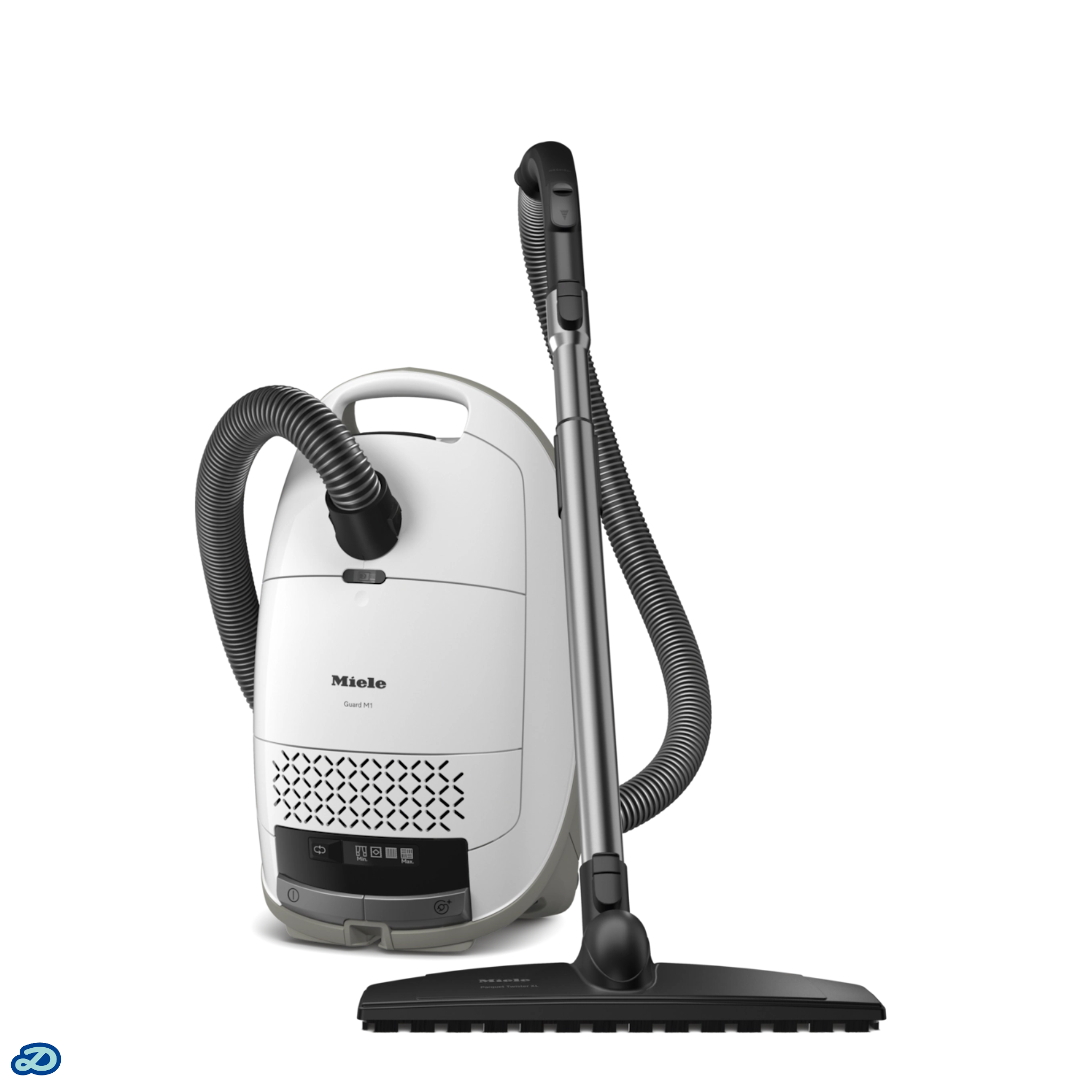 Guard M1 Parquet XL