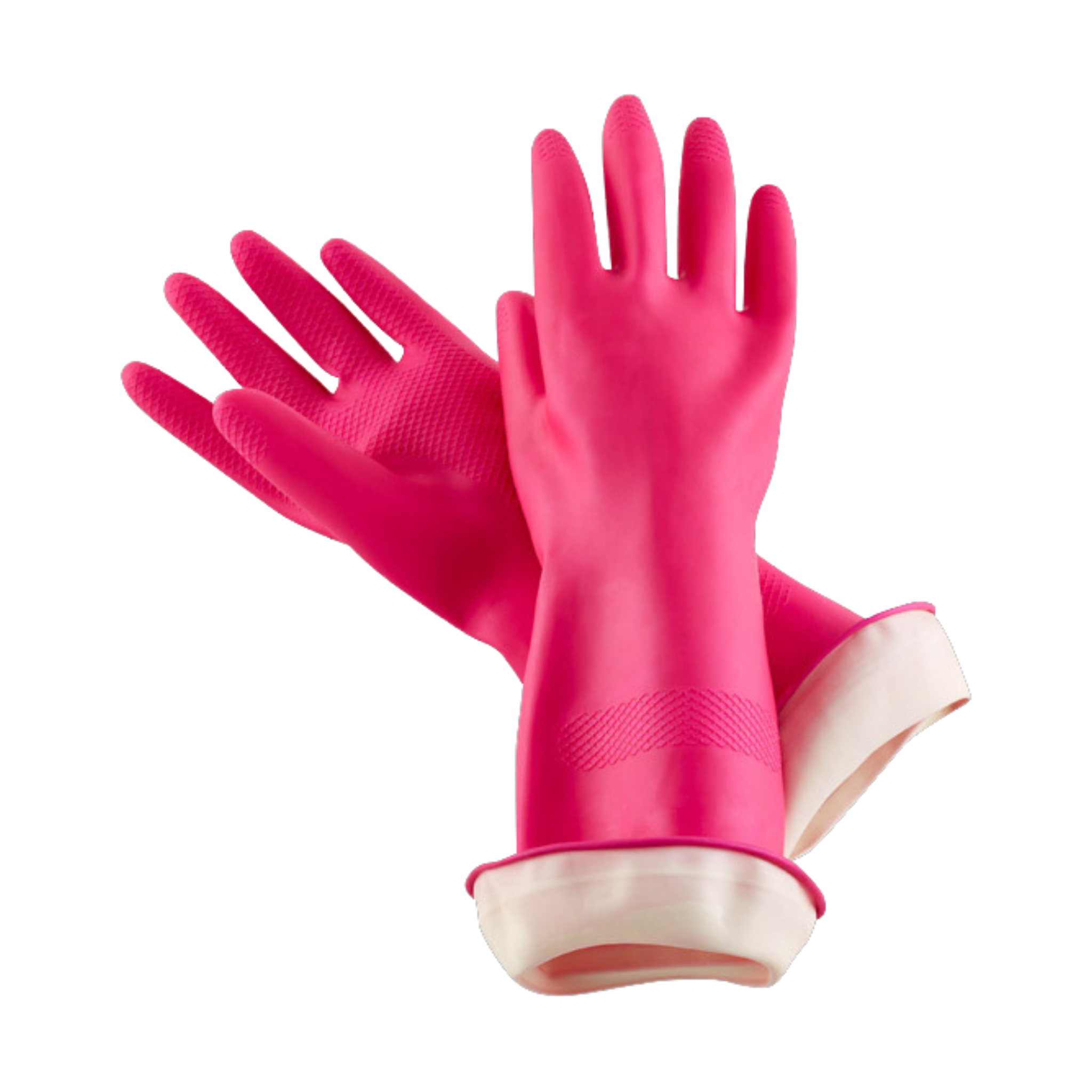 Casabella Water Stop Premium Gloves Large