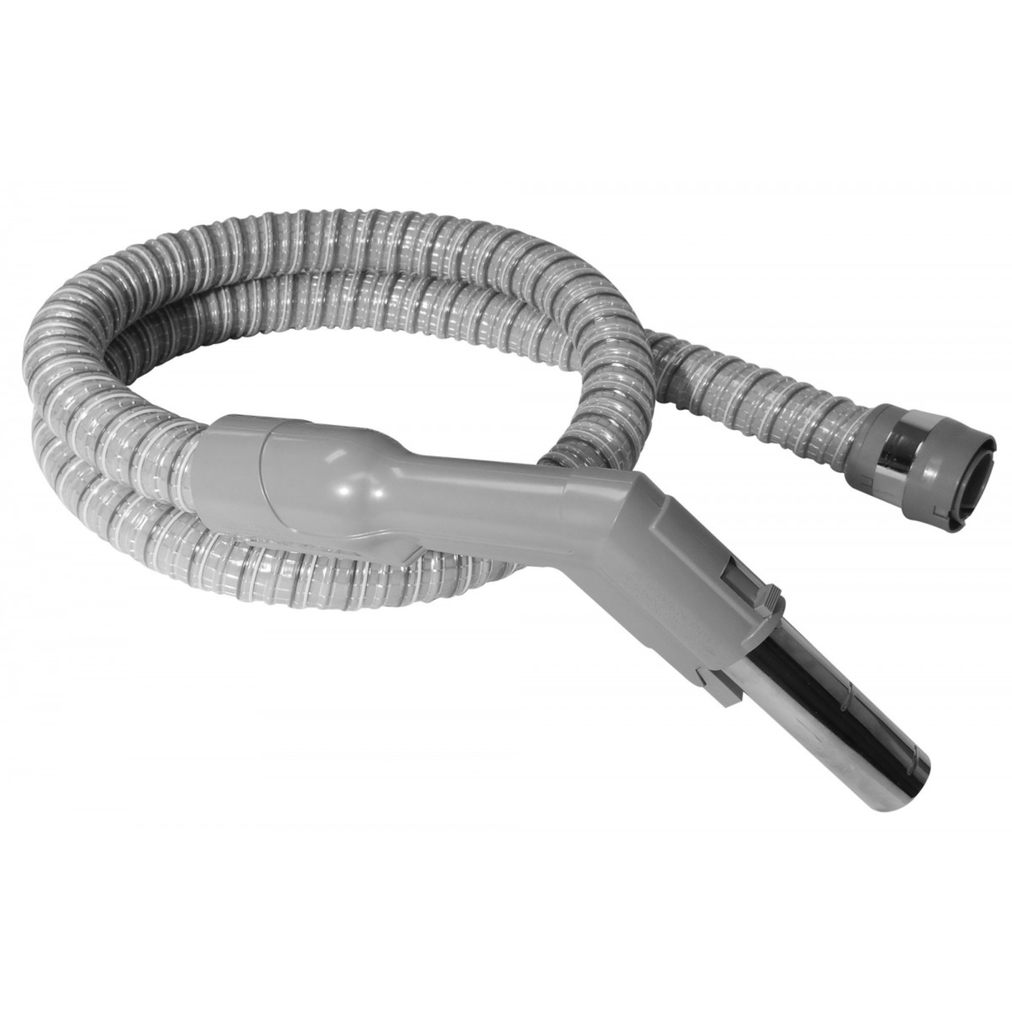 Electrical Hose for Electrolux Serie AP Vacuum - Grey