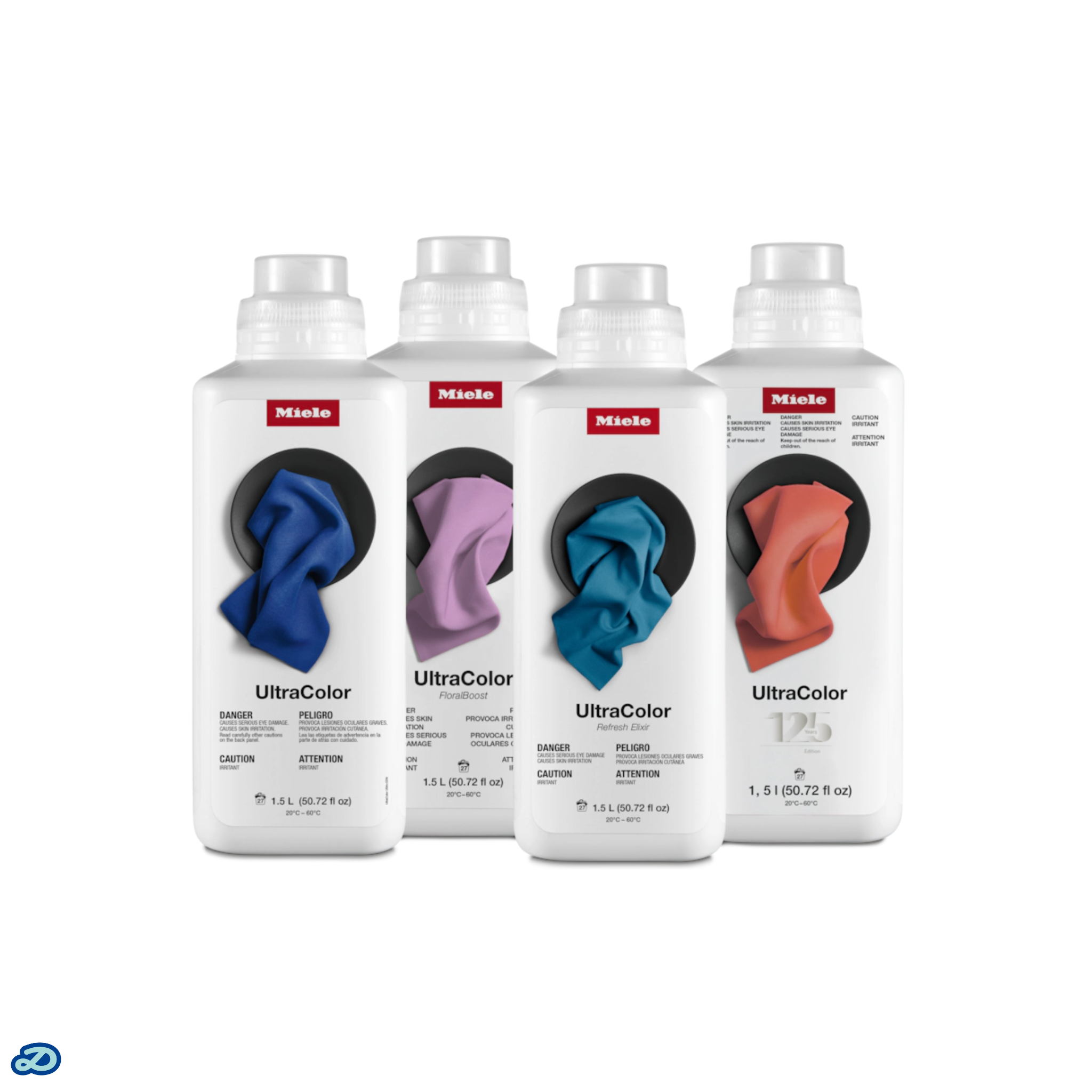 Set UltraColor