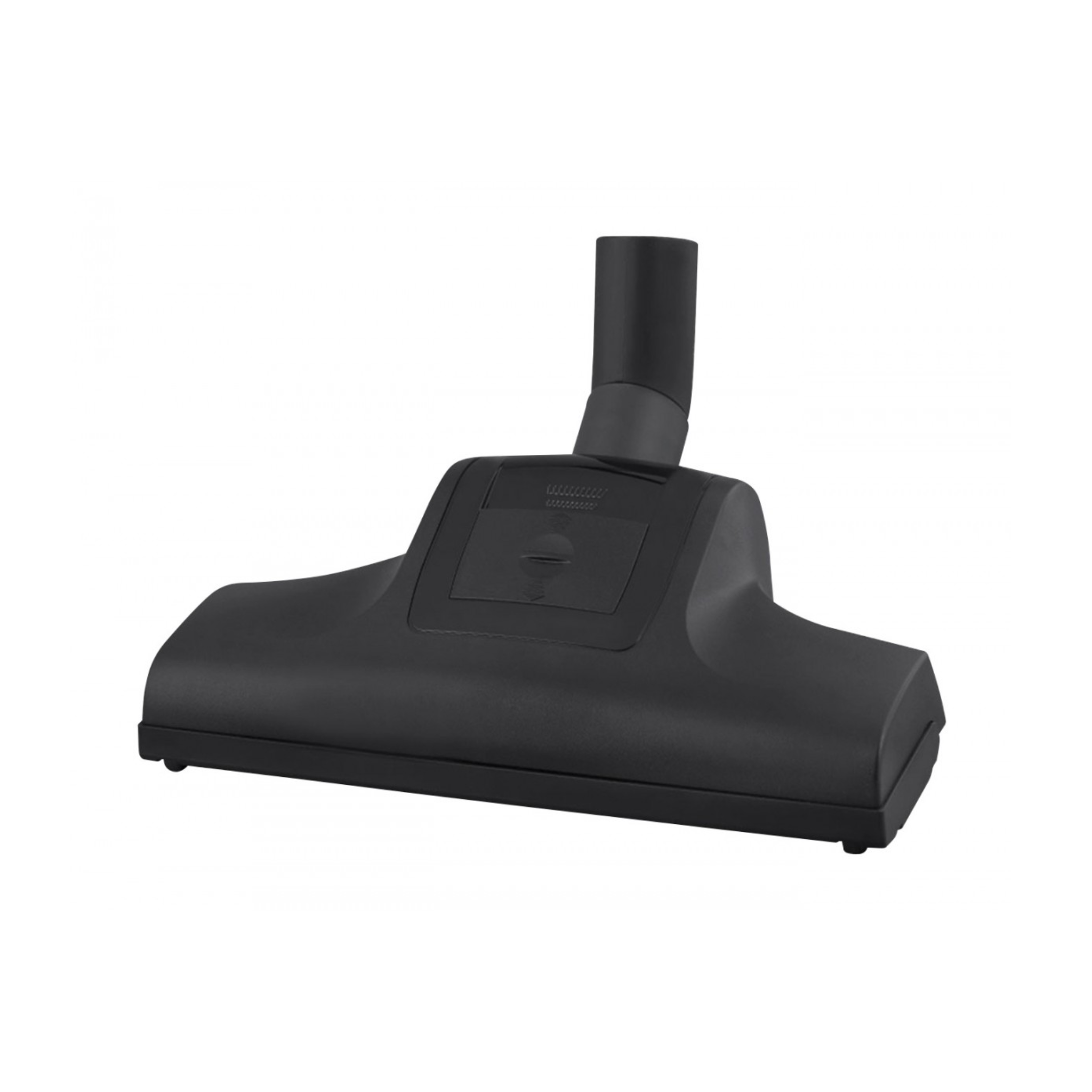 Air Nozzle - 12" (30.5 cm) - Multiple Floor Types - Black