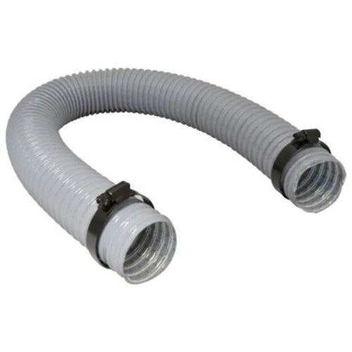 2" Flexible Vacuum Hose