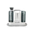 Clean Plus T Carpet Washer