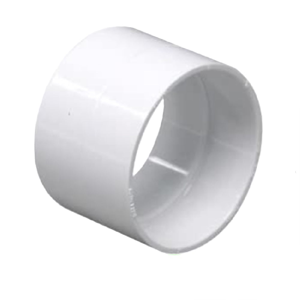 Union Without White Stop