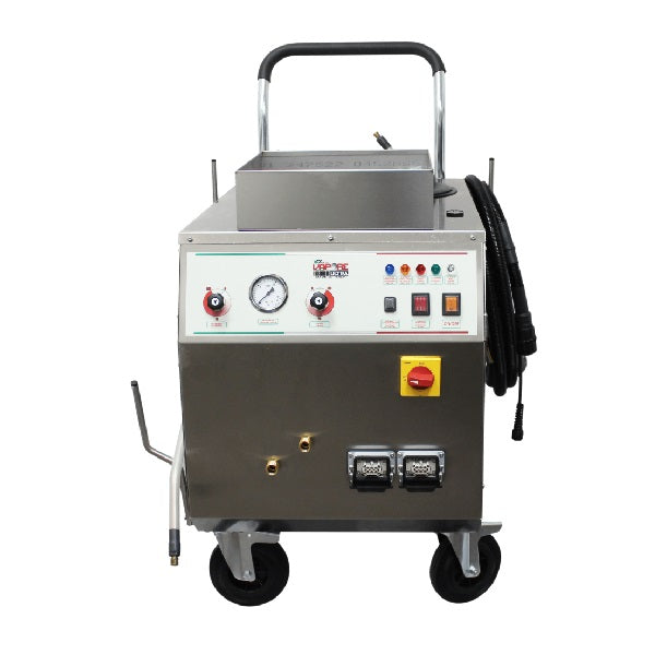 Vapore Ultra 24kW with Steam (2 Users)
