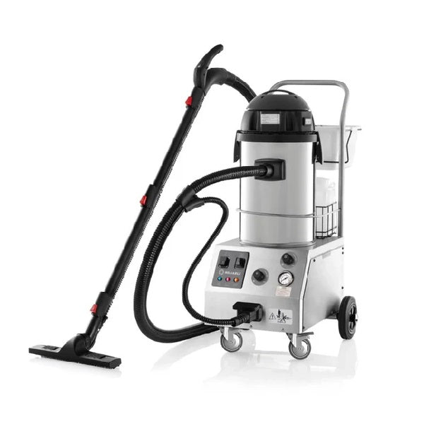 Fiable Tandem Pro 2000CV