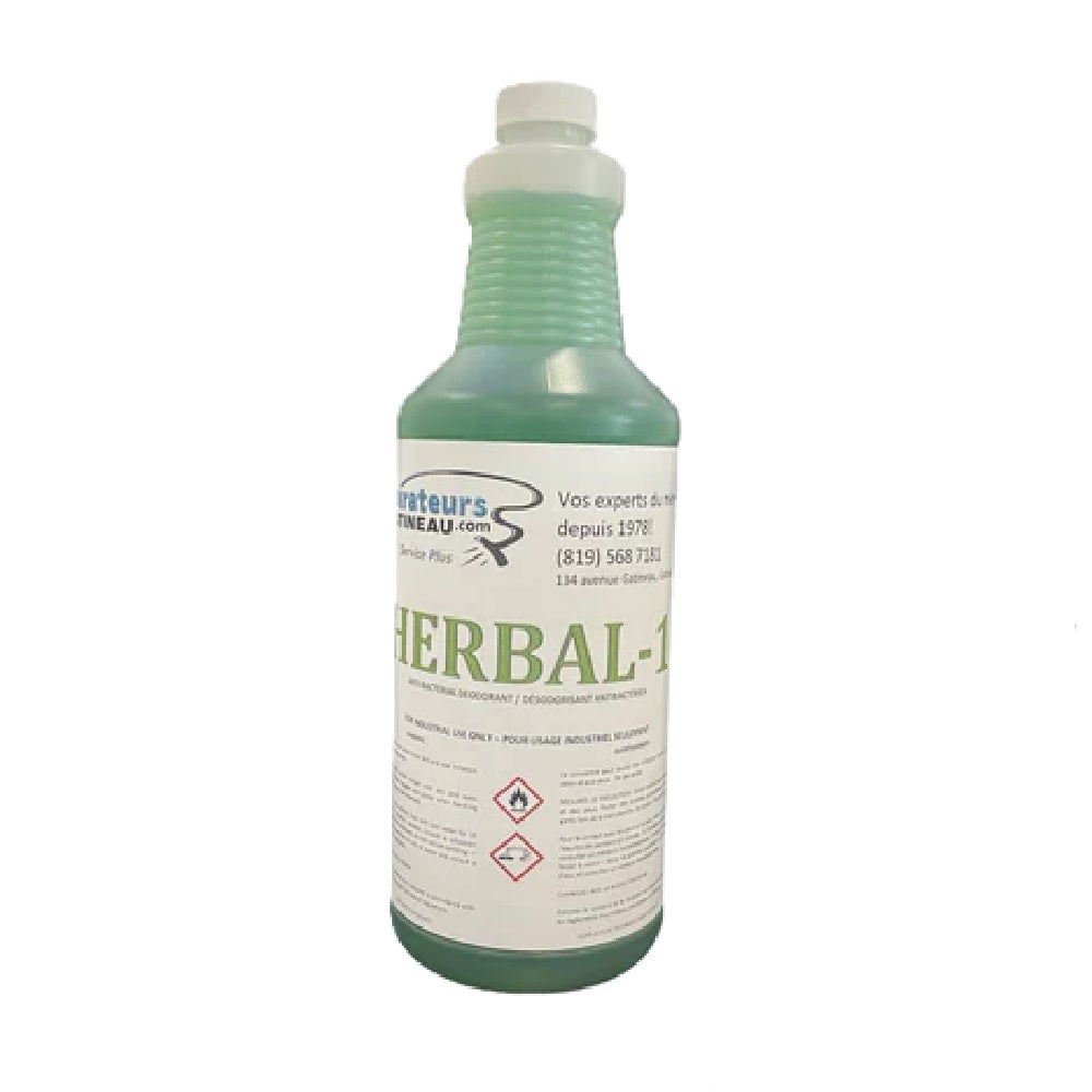 Herbal-1 (1 L)