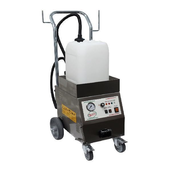 Vapore ULTRA 9kW Standard