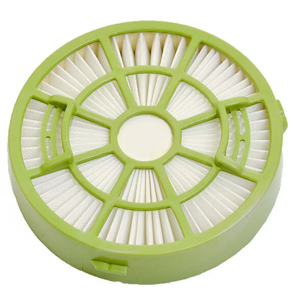 Post Motor Filter for Bissell Hard Floor Expert  Model No. 1605296