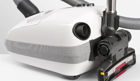 Ceinture pneumatique SEBO E1 Kombi