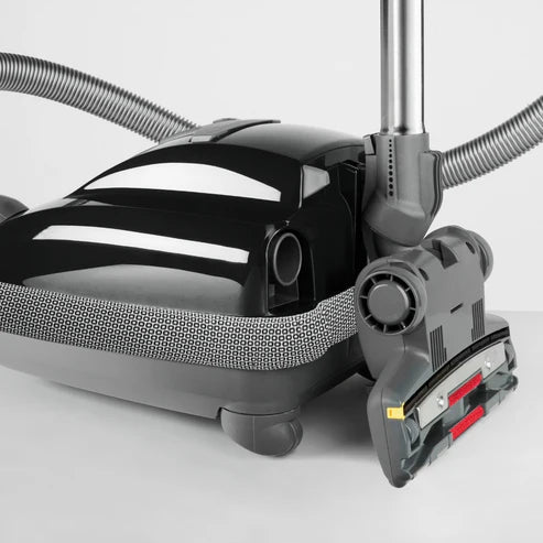 Ceinture pneumatique SEBO K2 Kombi