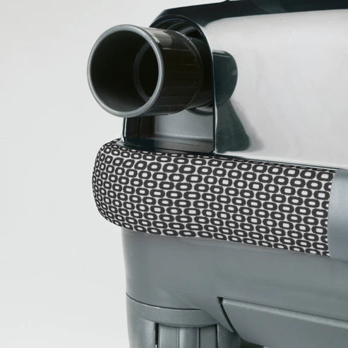 Ceinture pneumatique SEBO K2 Turbo