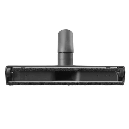 Brosse à parquet à friction SEBO