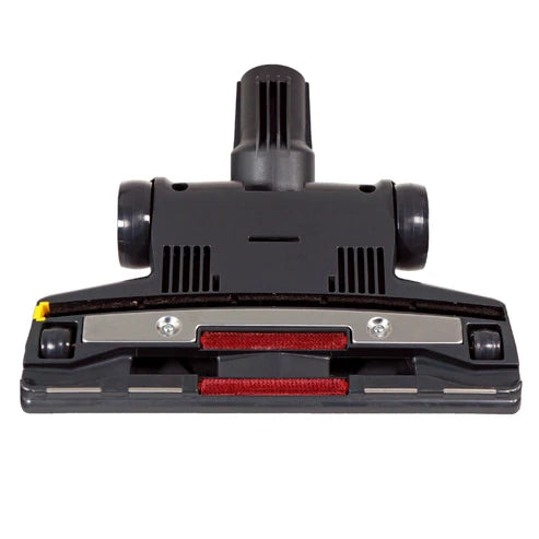 Brosse de sol SEBO Premium Kombi