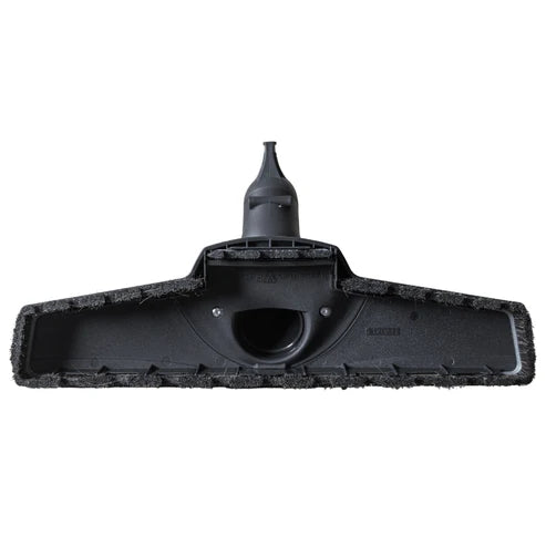 Brosse à parquet SEBO Turn and Clean