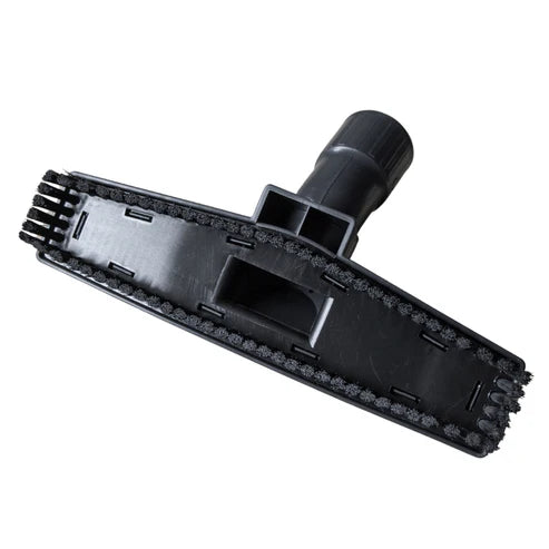 Brosse pour murs et sols SEBO 