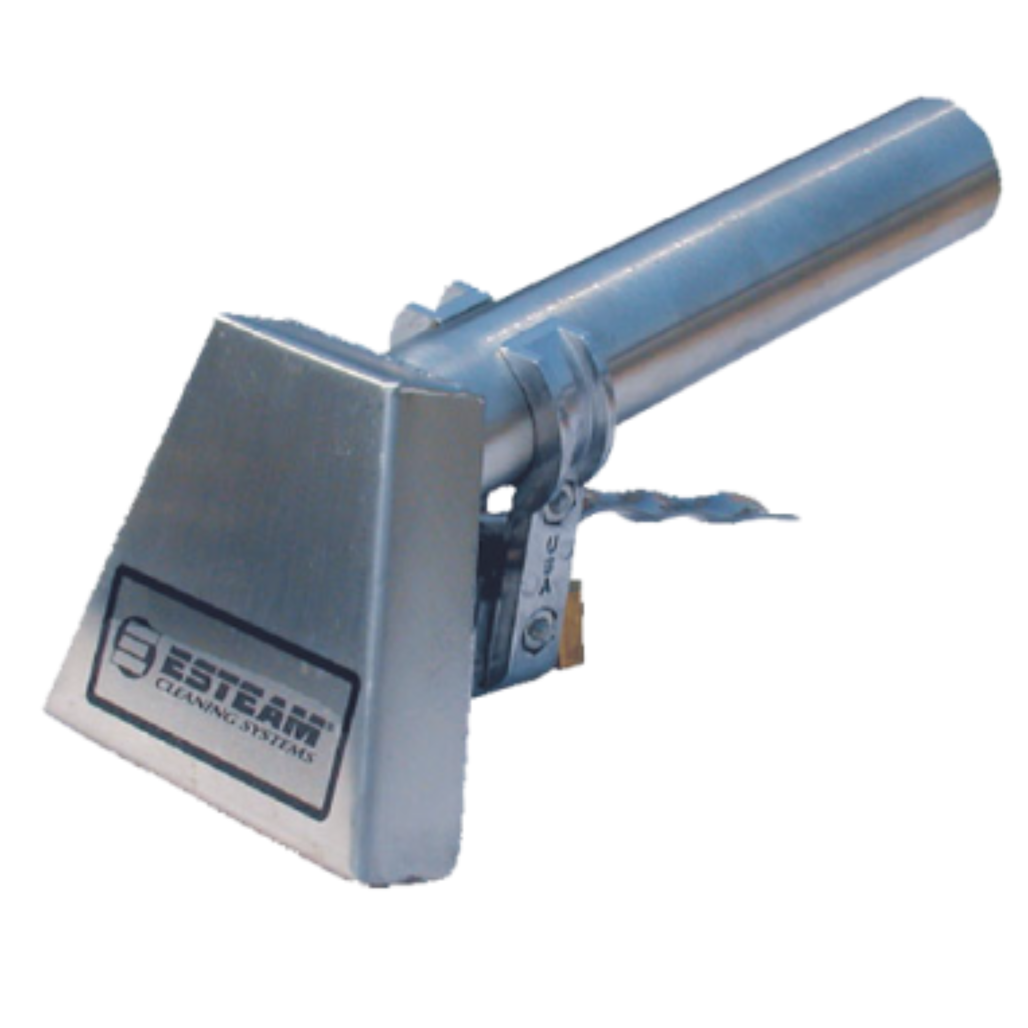 255-015 -  4″ Low Pressure Hand Tool  *Special Order*