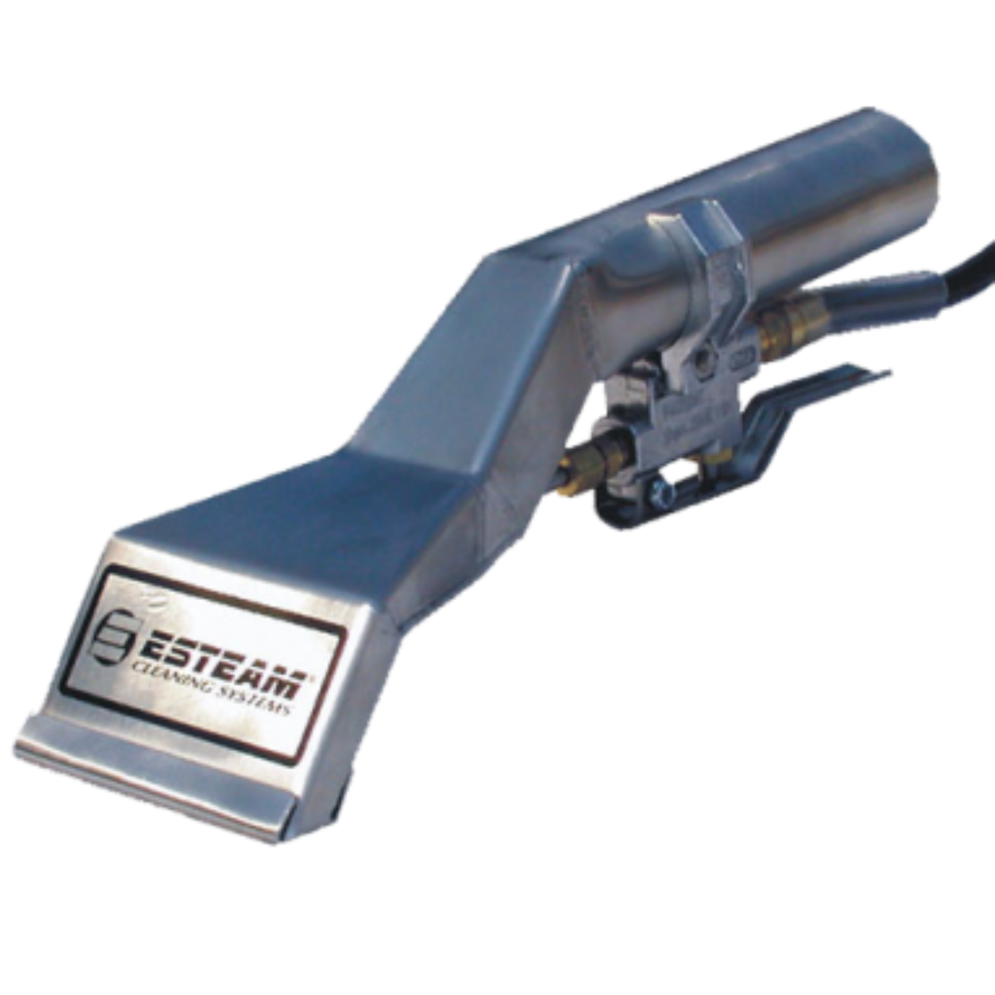 255-030 - Auto Detailer Tool 3″ 400 PSI