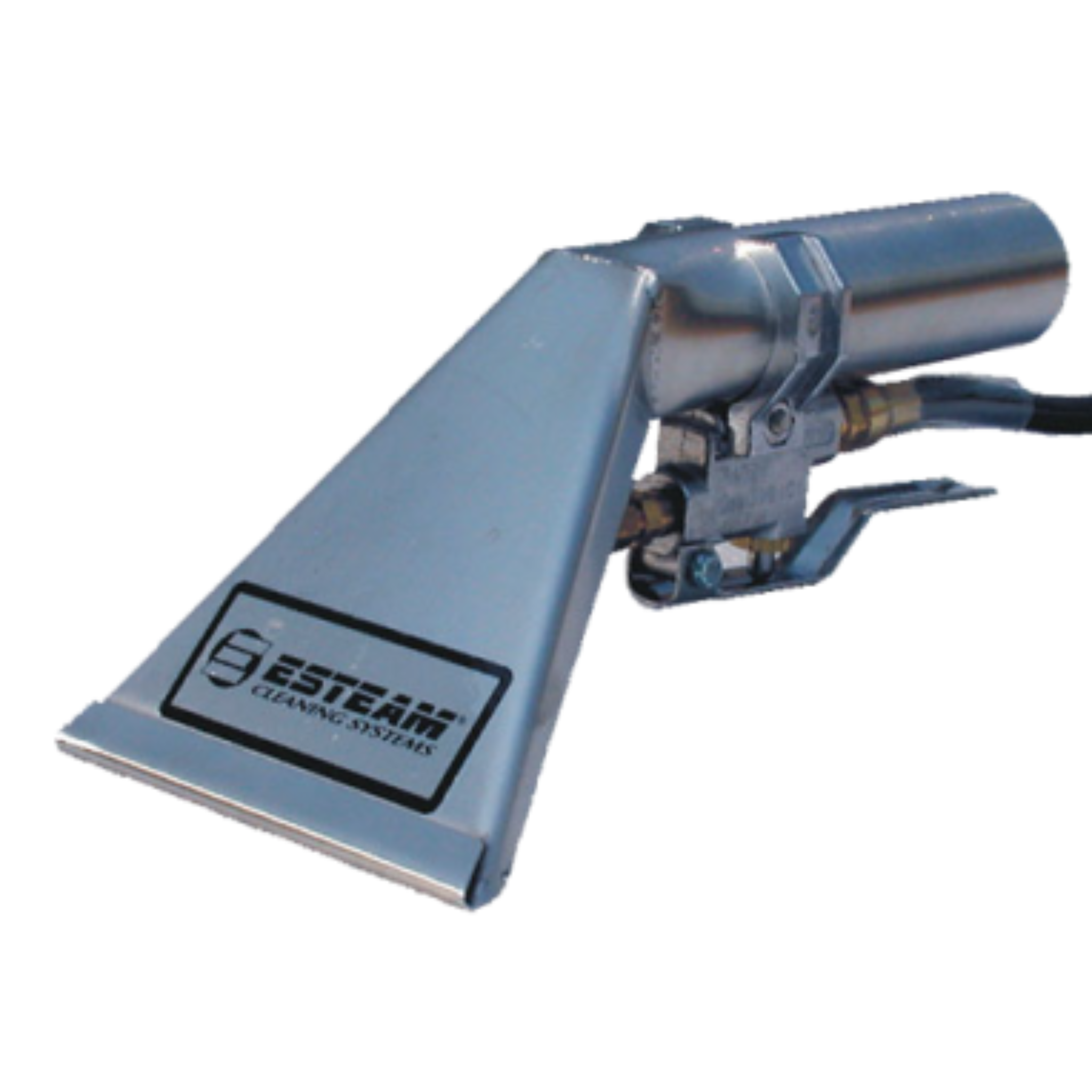 255-040 -  4″ Detailer tool 400 PSI