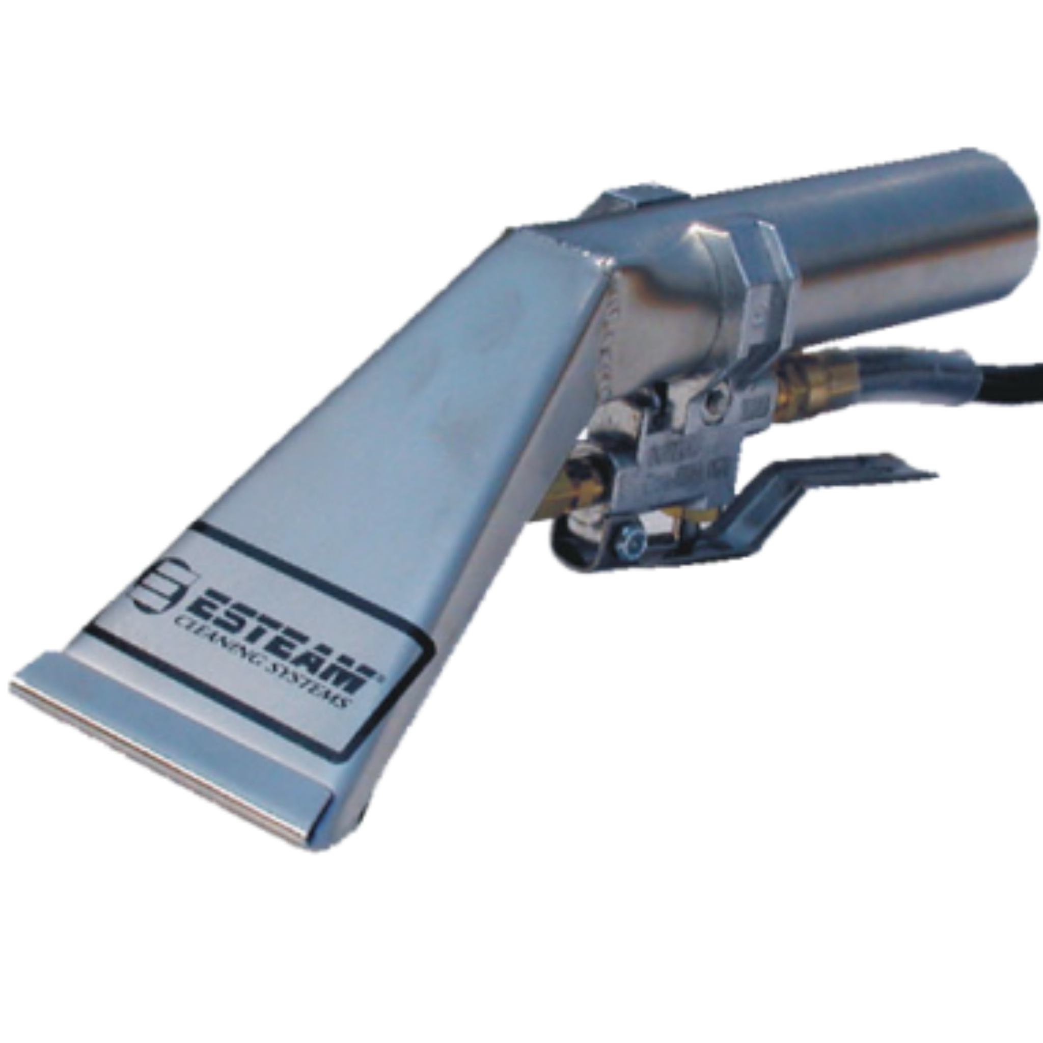 255-045 -  3″ Detailer tool 400 PSI