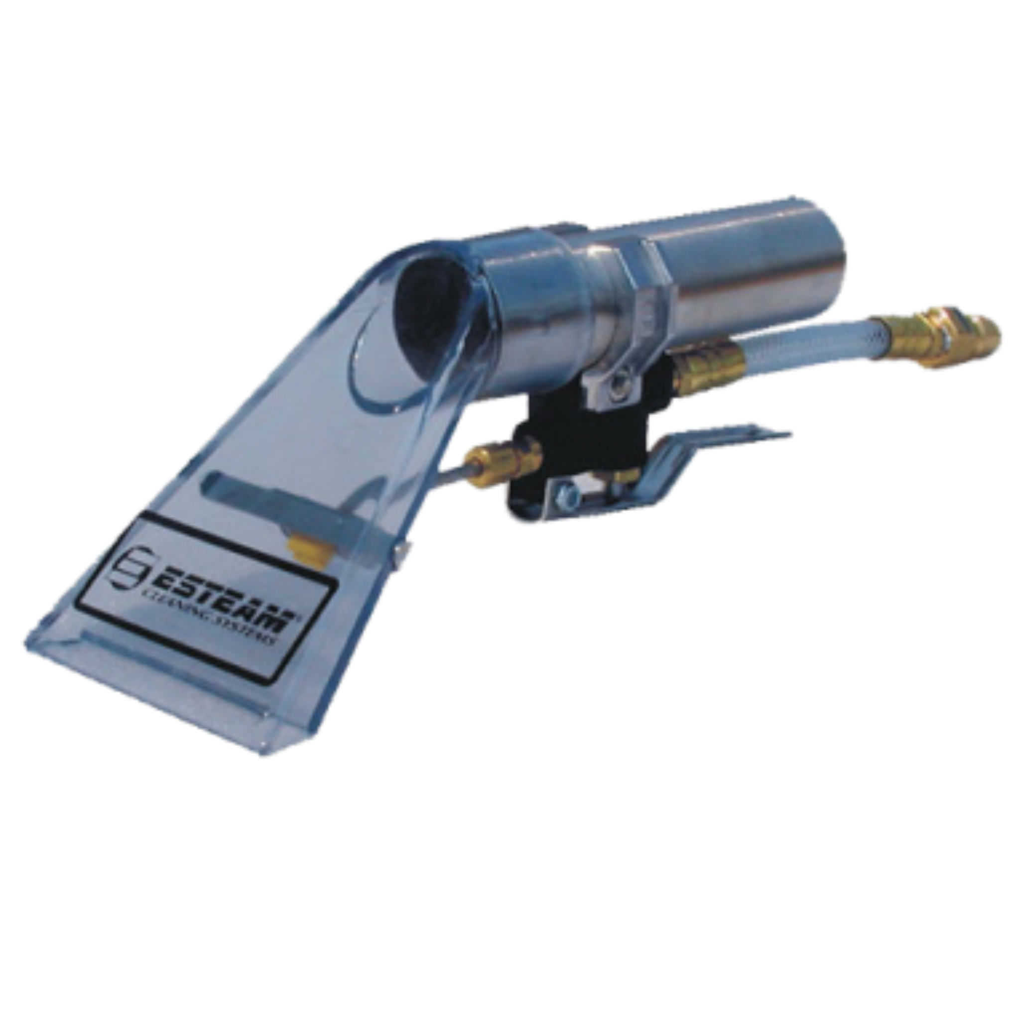 255-050 -  3″ Plastic detailer tool