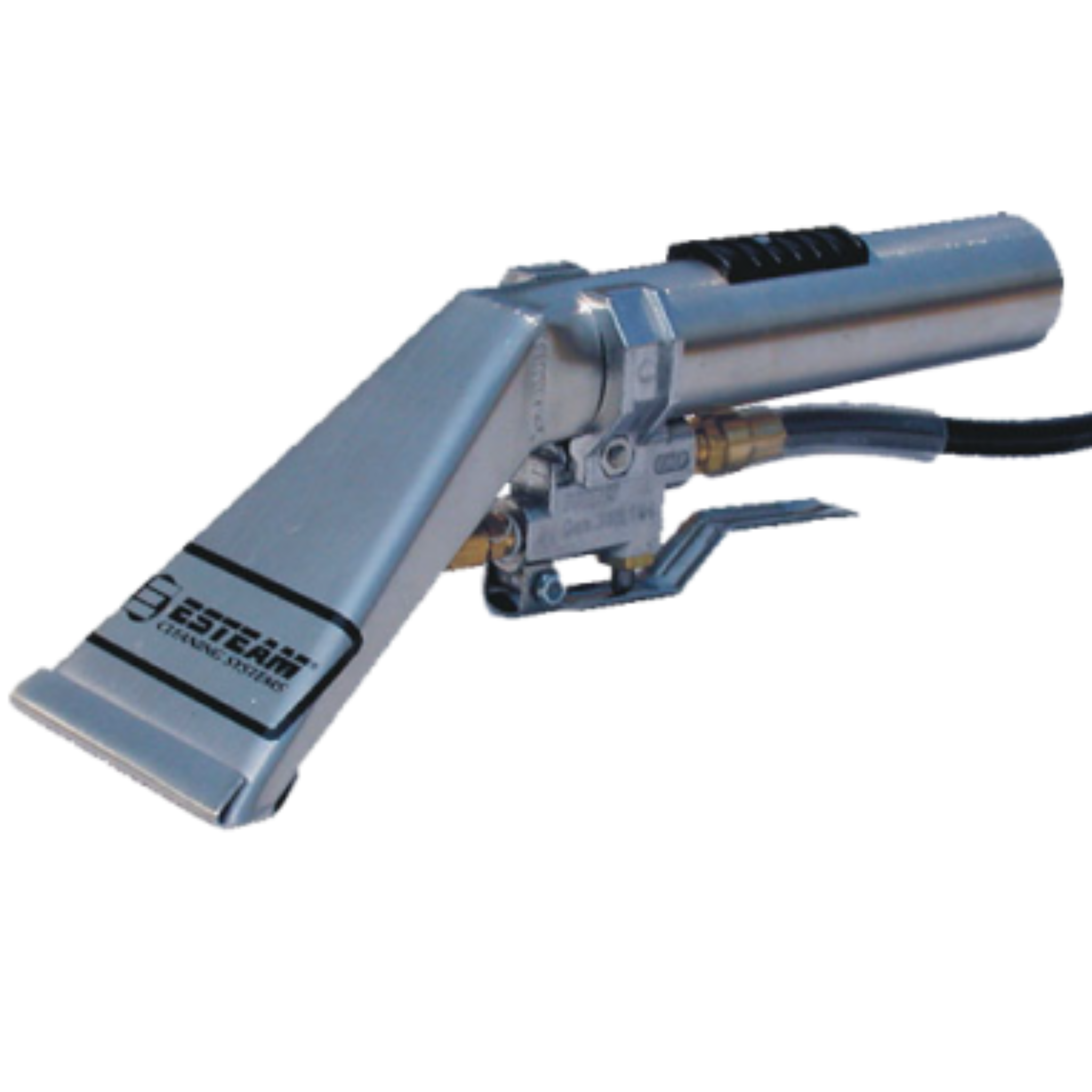 255-070 -  3″ No-Drip Hand Tool  400 PSI (V.R)