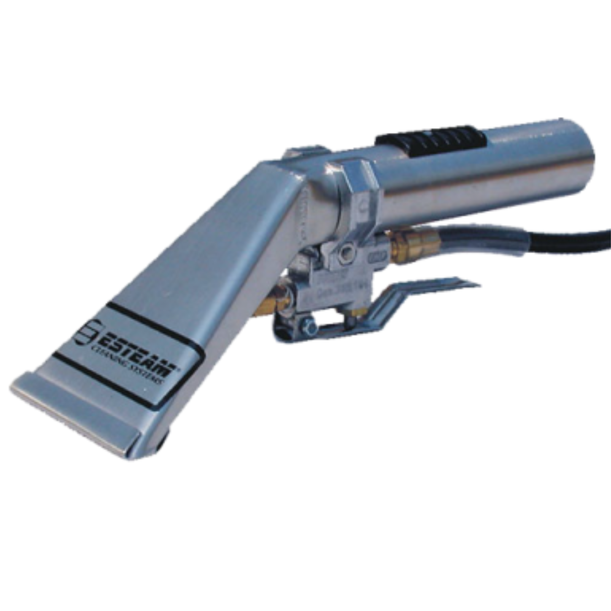 255-075 - 4″ No-Drip Hand Tool  400 PSI (V.R)