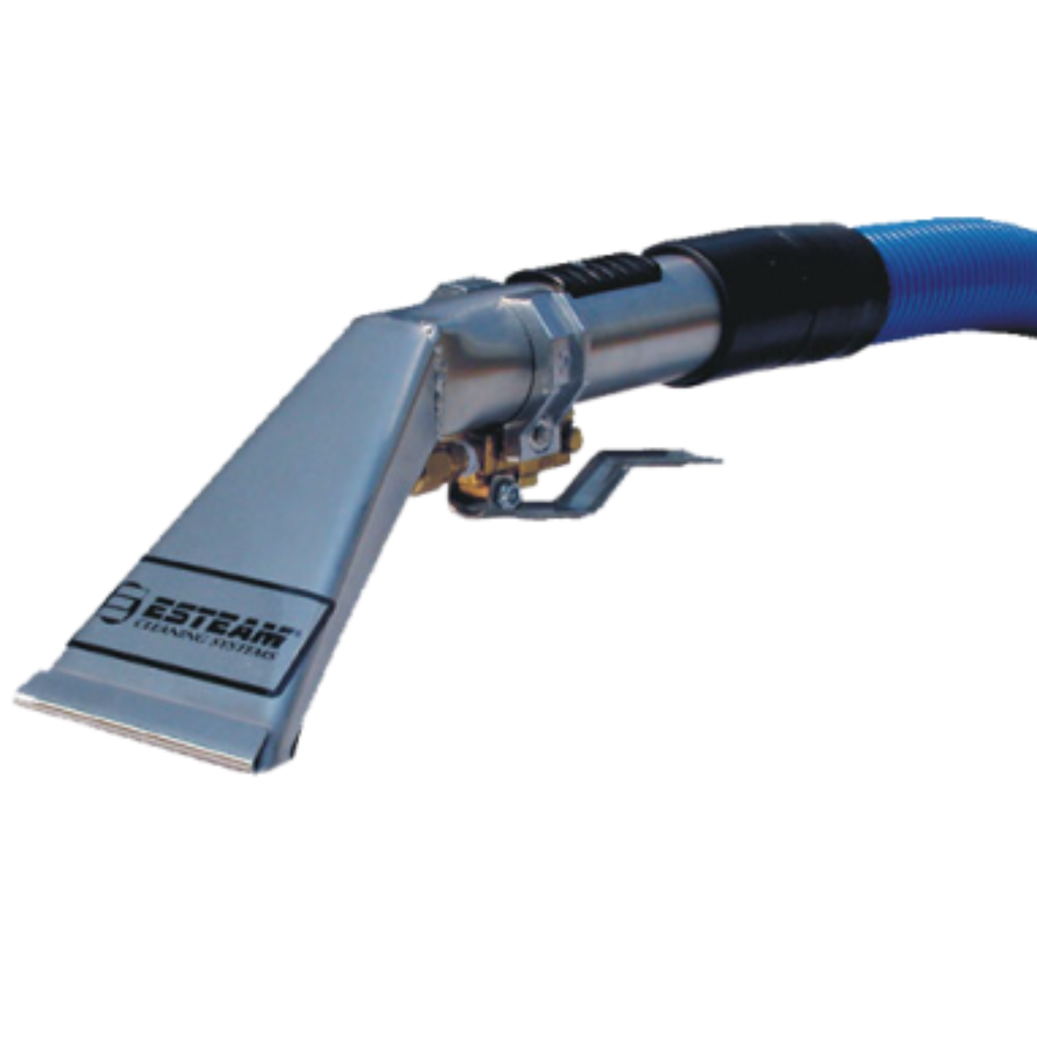 255-080 -  3″ No-Drip Hand Tool  400 PSI (V.R) & 6' hide hose