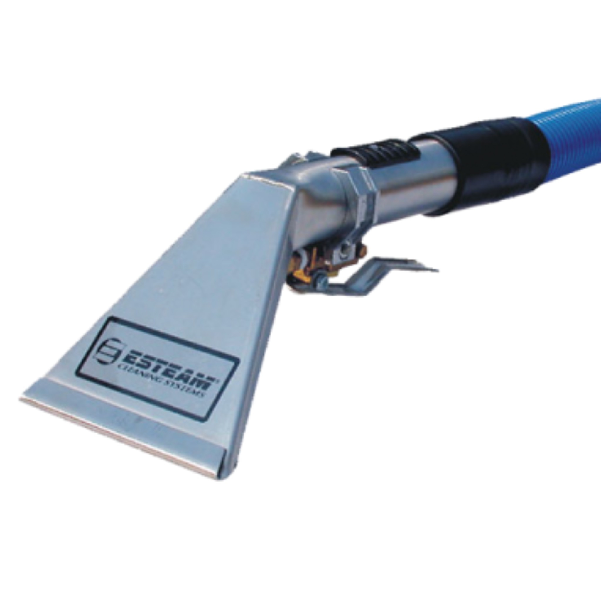 255-085 –  4″ No-Drip Hand Tool  400 PSI (V.R) & 6' hide hose