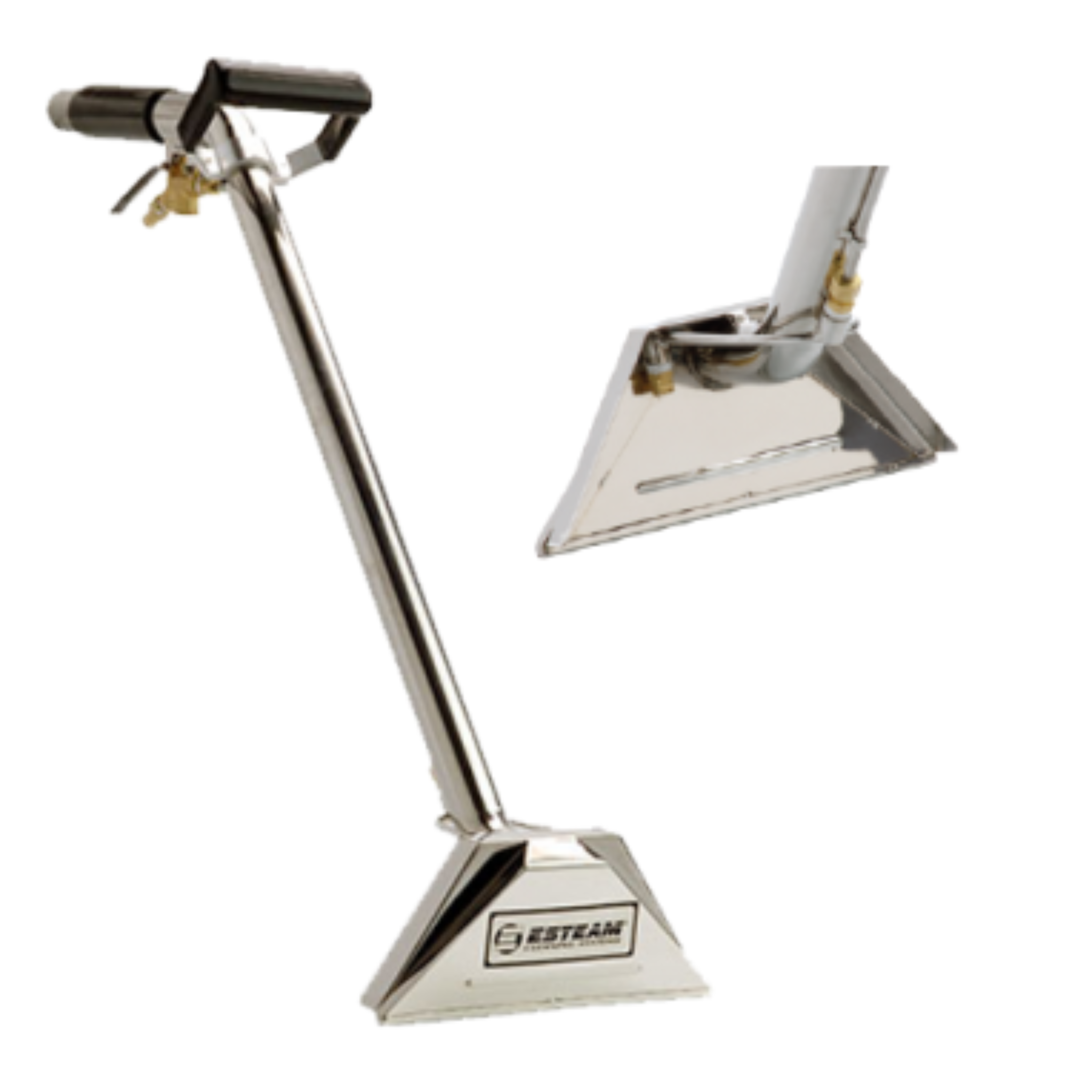255-116 - 40″ Stair Tool