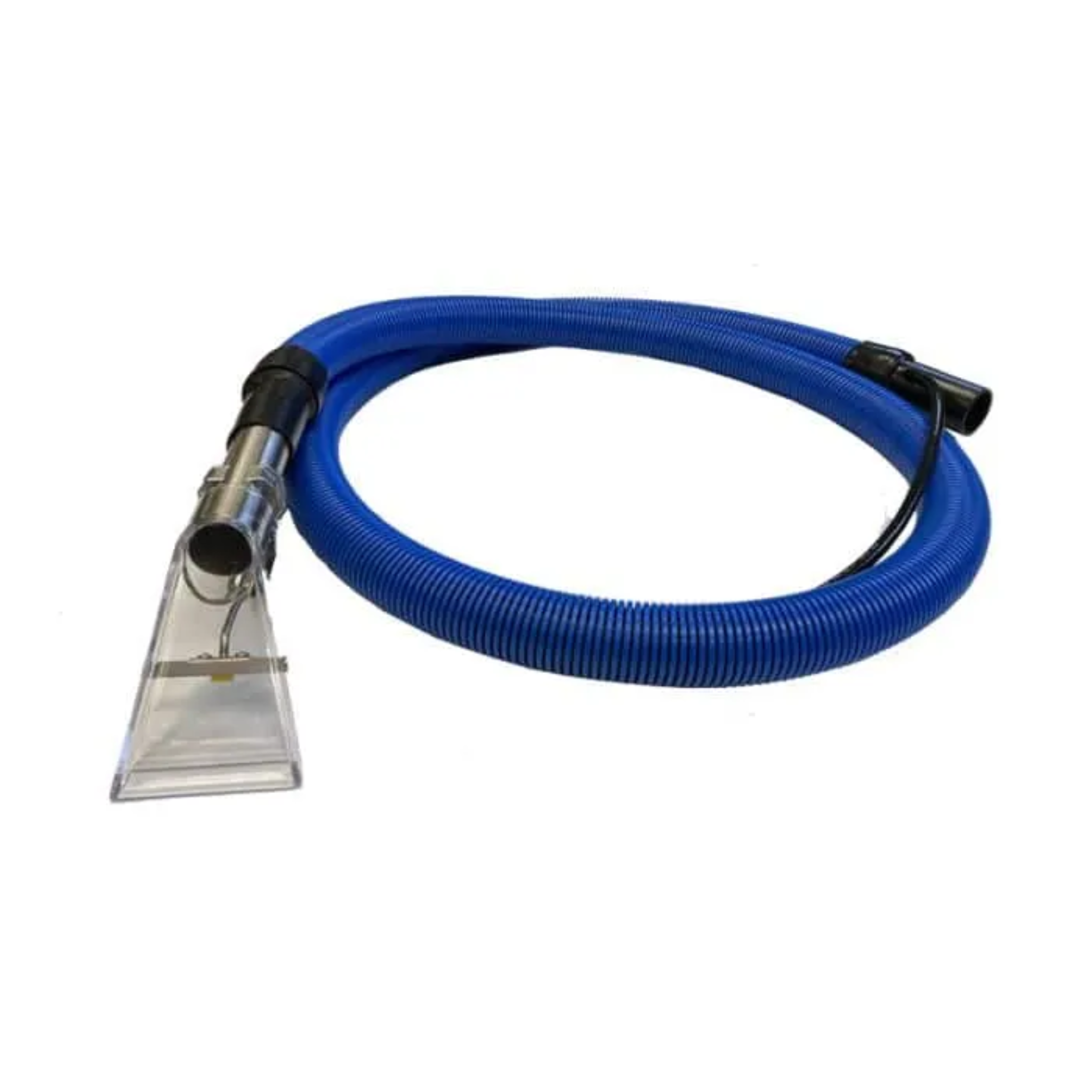 255-201 - TOOL AND HOSE ASSEMBLY, SPOTTER