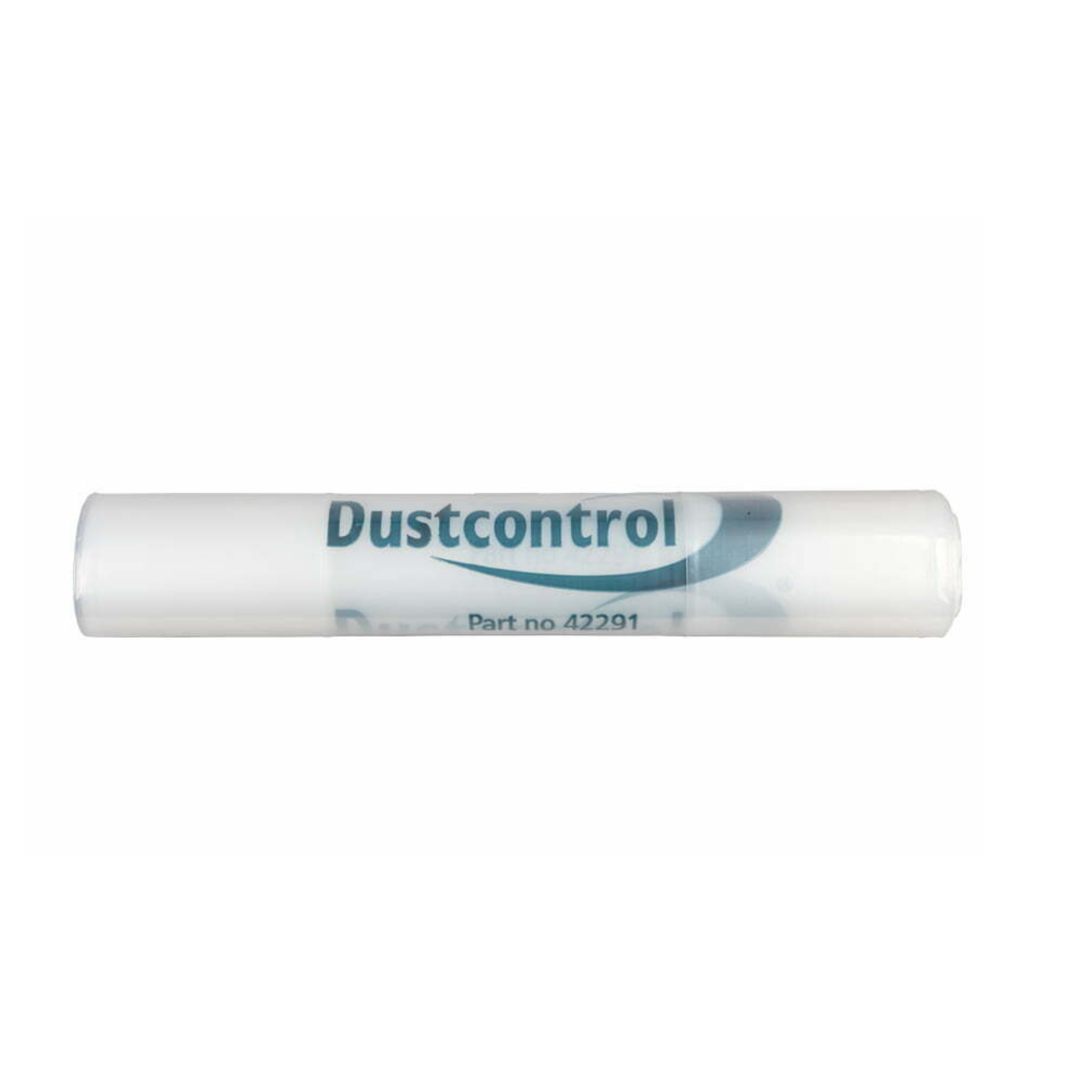 Sac standard Dustcontrol DC 1800 15 litres 10 pièces/rouleau 42291