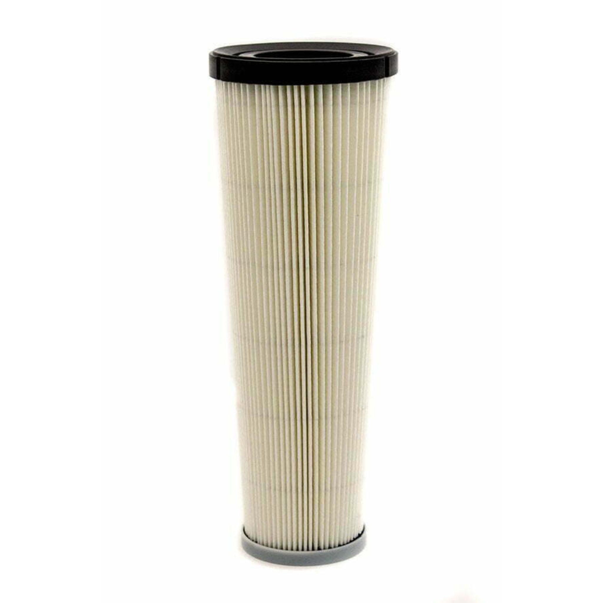 Filtre HEPA Dustcontrol DC 1800, DC 2800 et DC 2900 42027