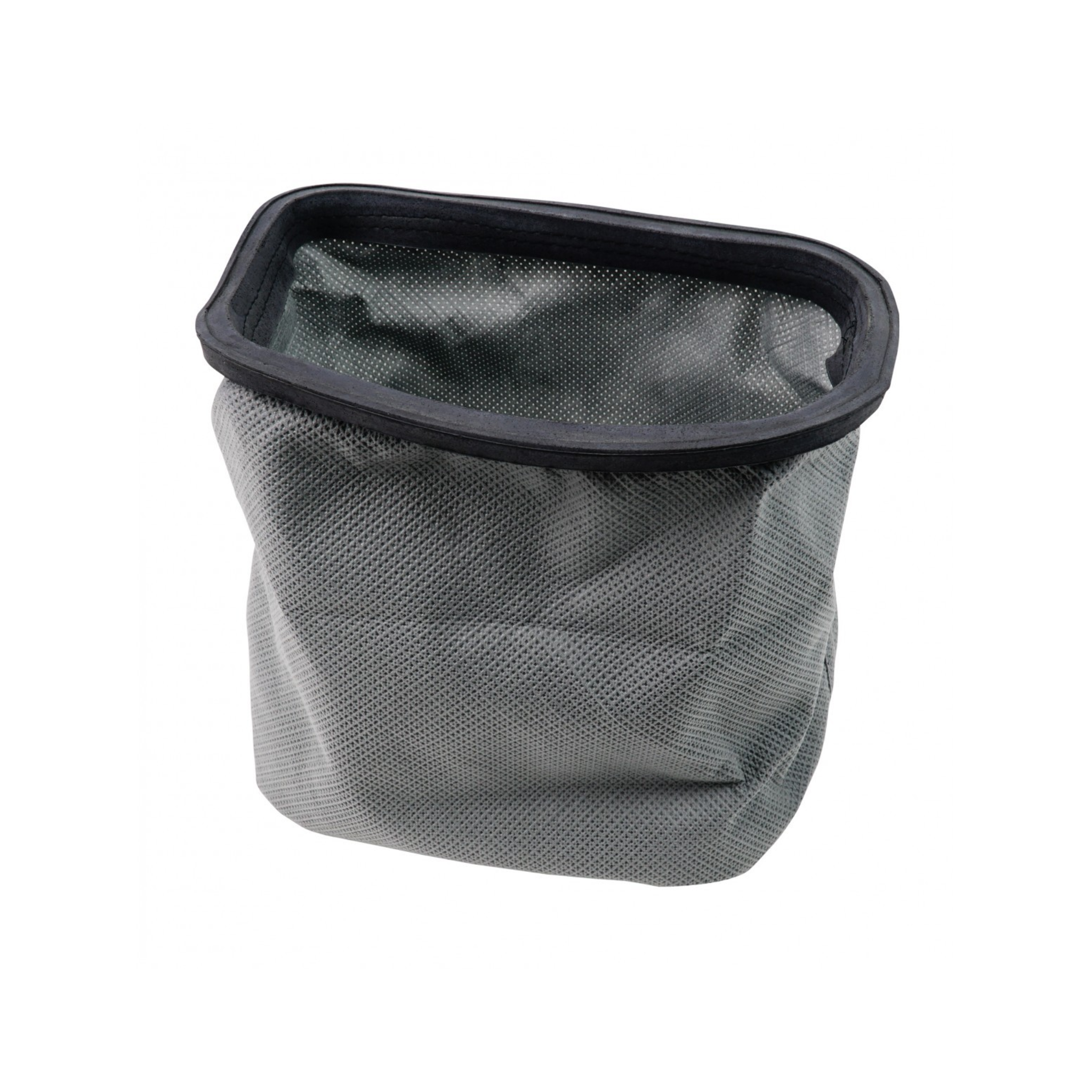 Fabric filter bag for Johnny Vac JVBP6 -