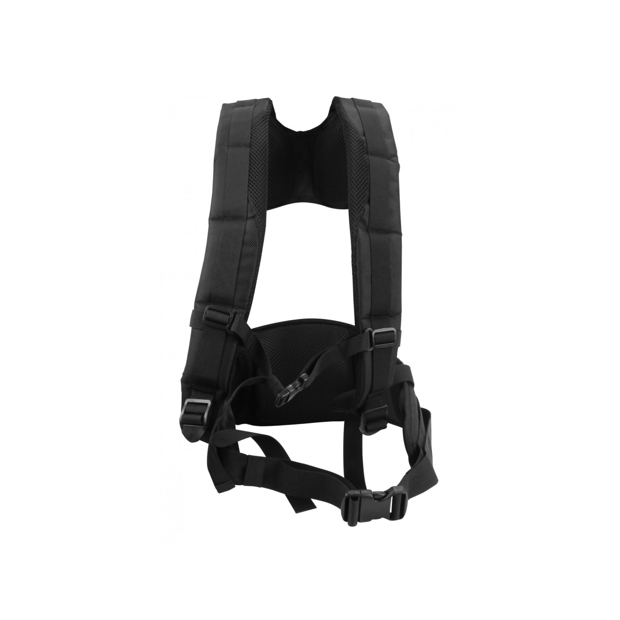 FULL HARNESS JVBP6