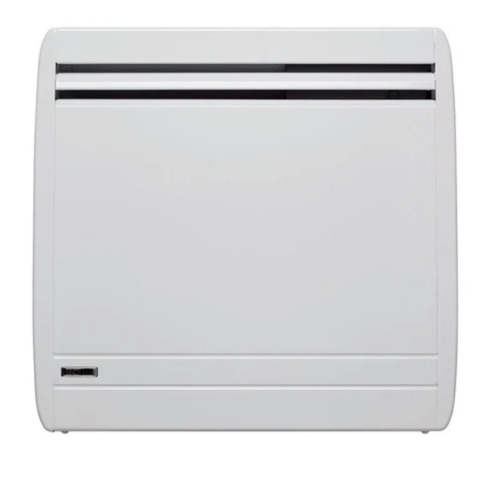 Convectair ALLEGRO II 18 - Panel Convector Heater; 240/208V; 100W