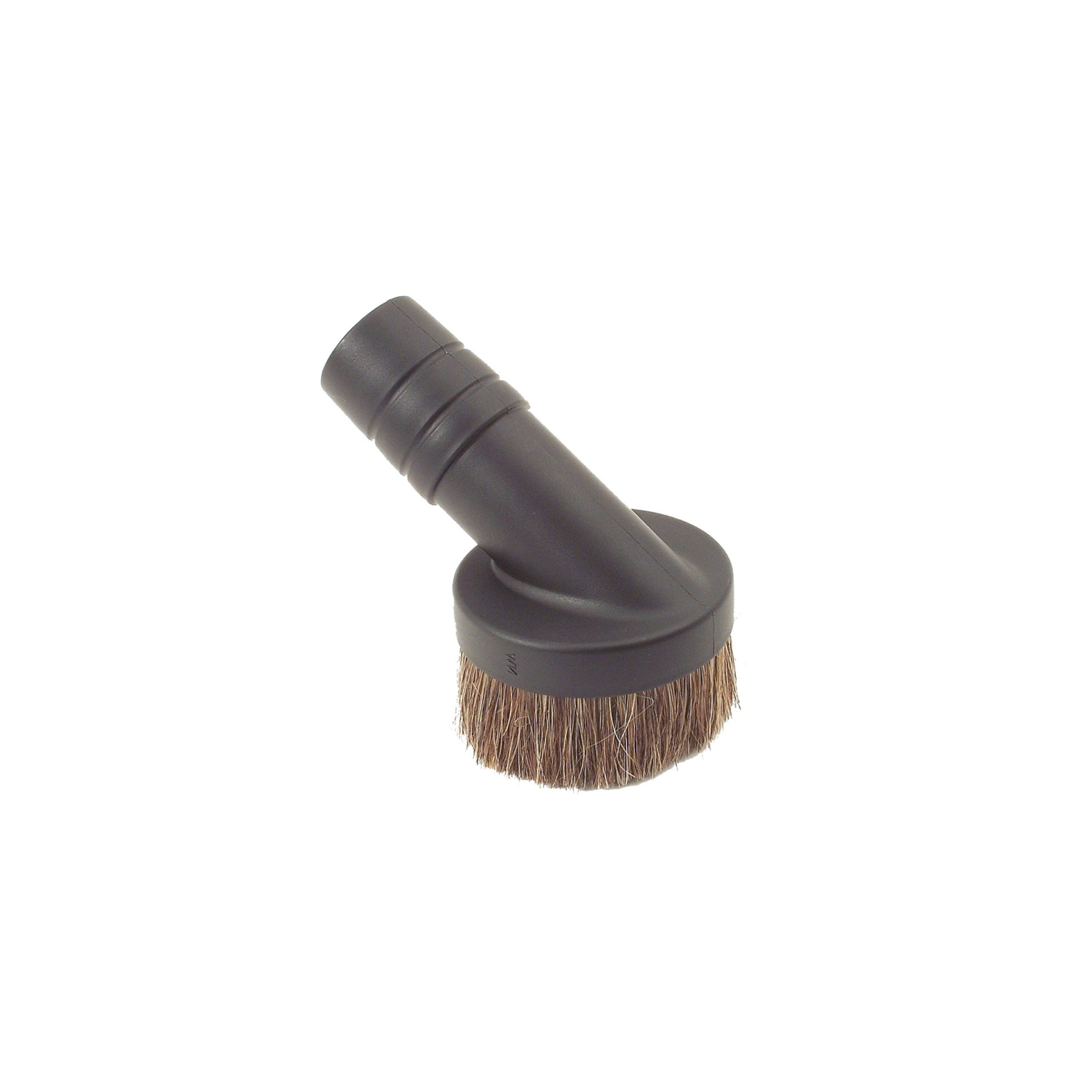 dusting rose - dimensions of 1½ X 3'' - plastic
