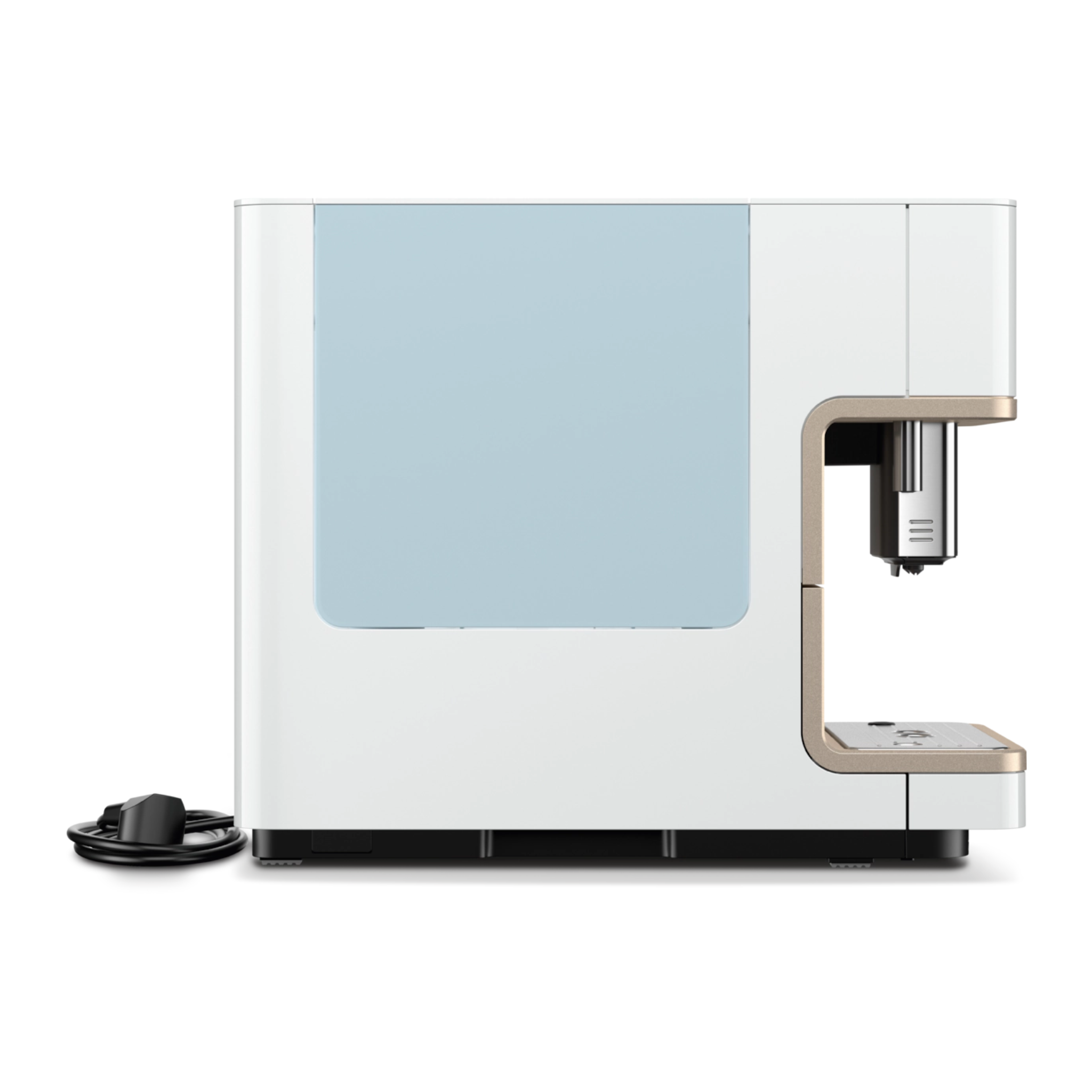 CM 6360 MilkPerfection - Countertop coffee machine