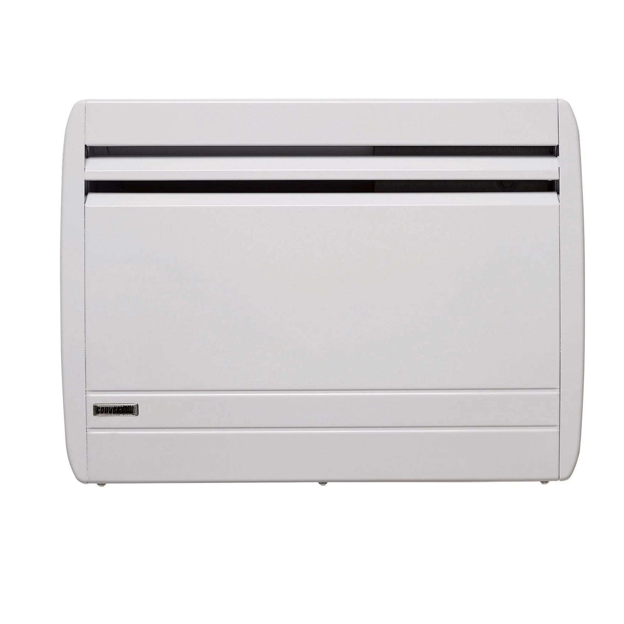 Convectair ALLEGRO II 14- Panel Convector Heater; 240/208V; 1000W