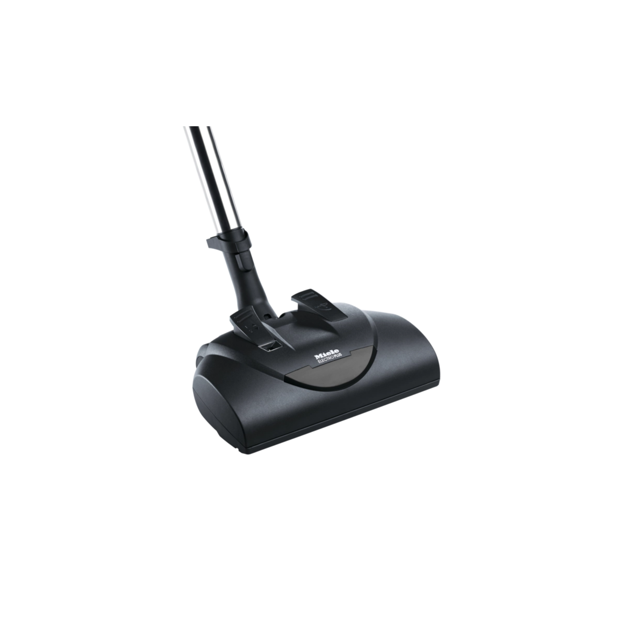 Brosse à sol Electro Plus SEB 228