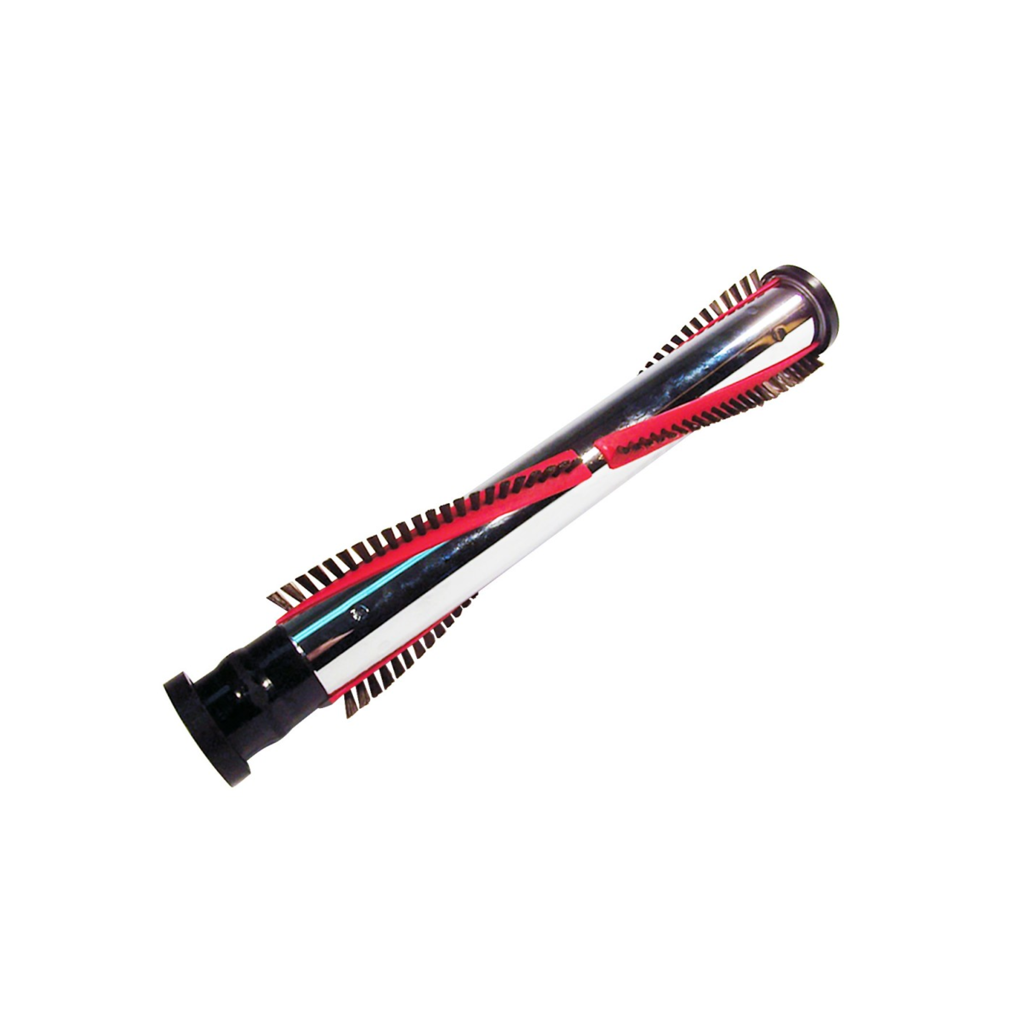 Brush Roll for Carpet Pro Commercial Vacuum CPU-2T - XS220CS-25