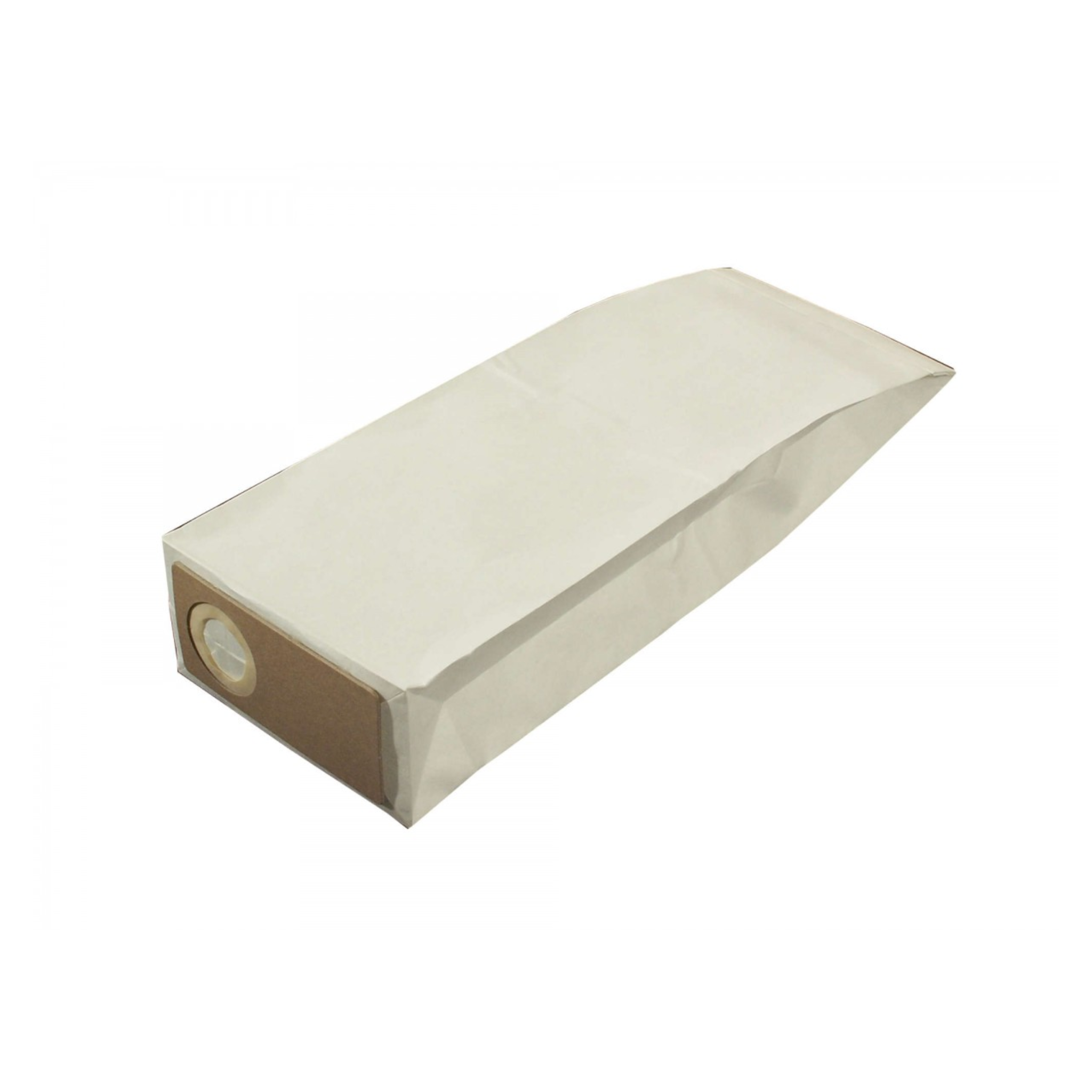 Microfilter Bag for Lindhaus R4 Vacuum - Pack of 10 Bags - Envirocare ECC152