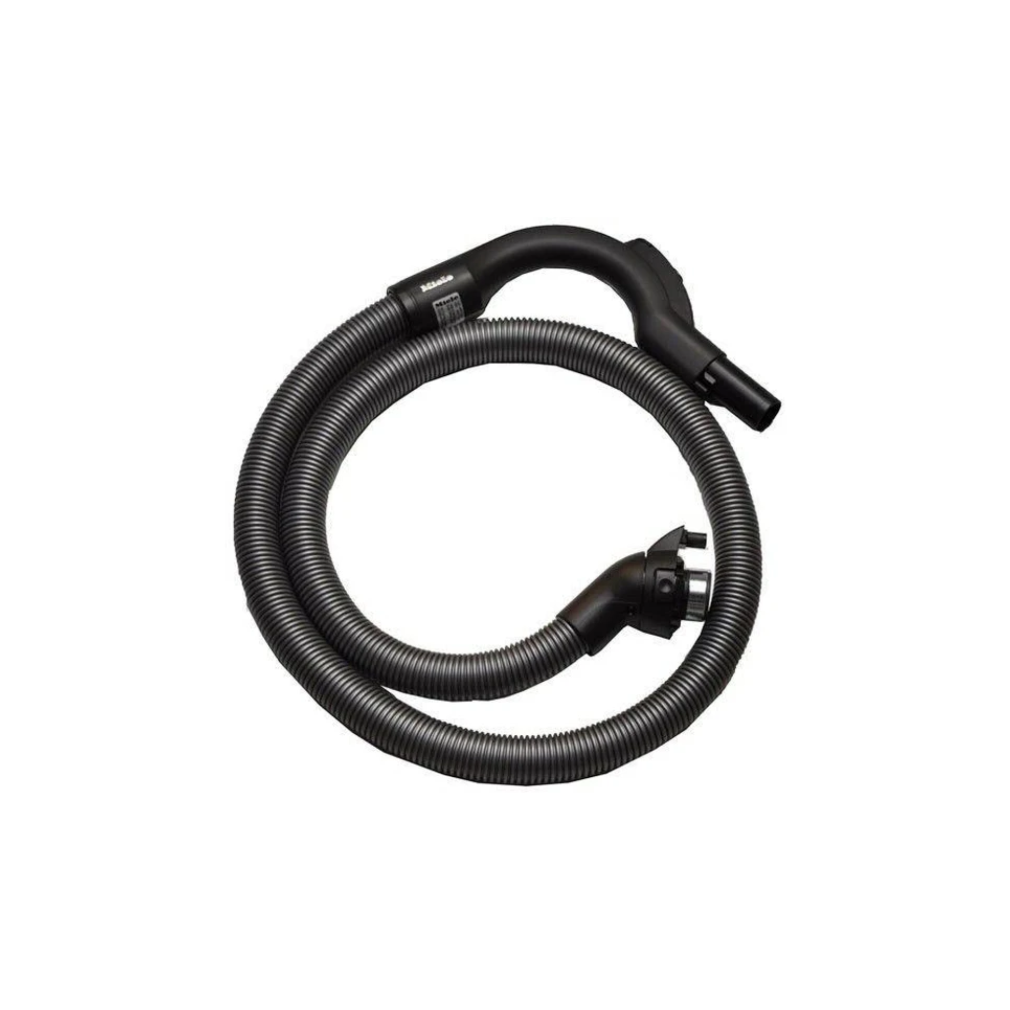 Tuyau électrique Miele SES 118