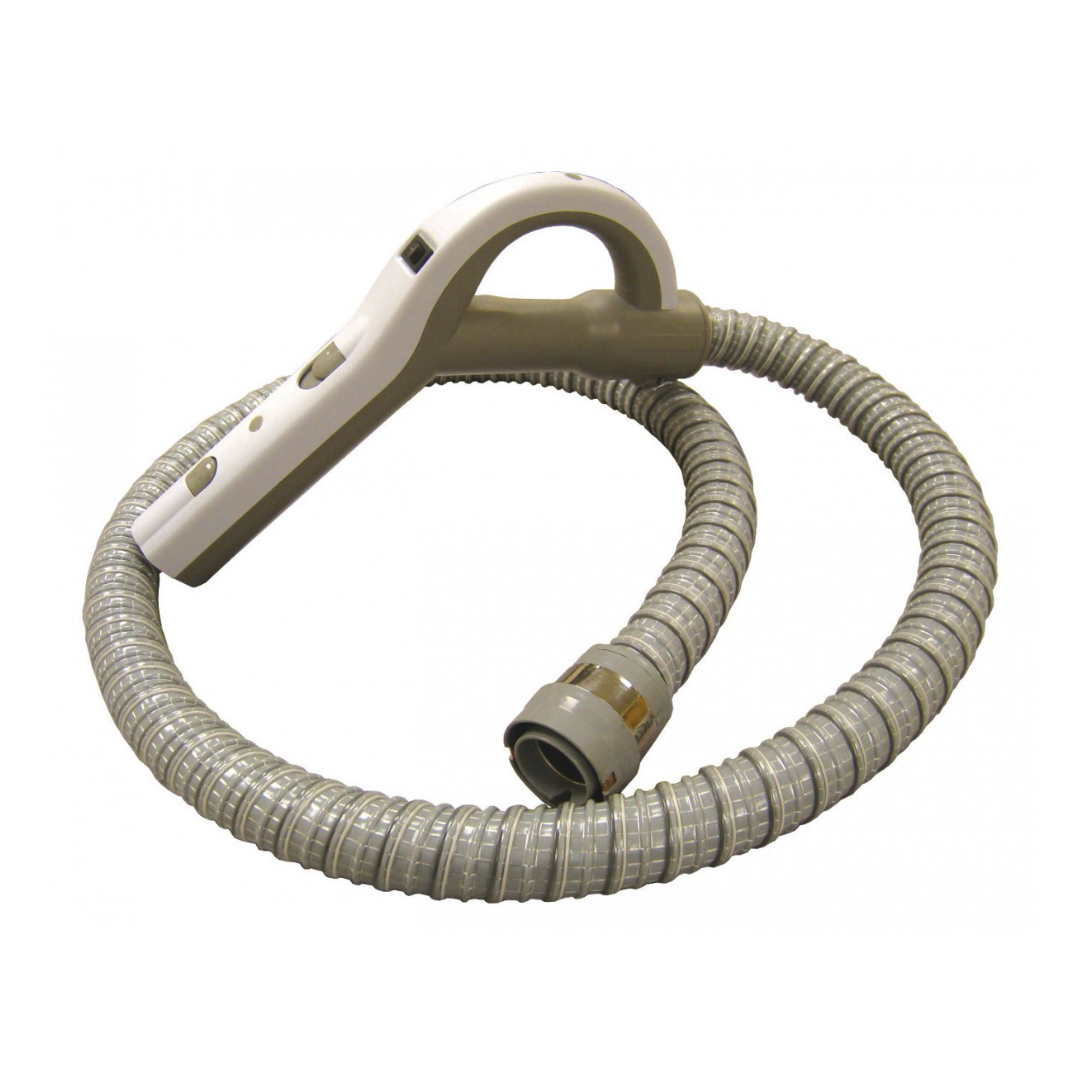 Hose for Electrolux Vacuum Cleaner 6500 / 7000 Legacy – Grey