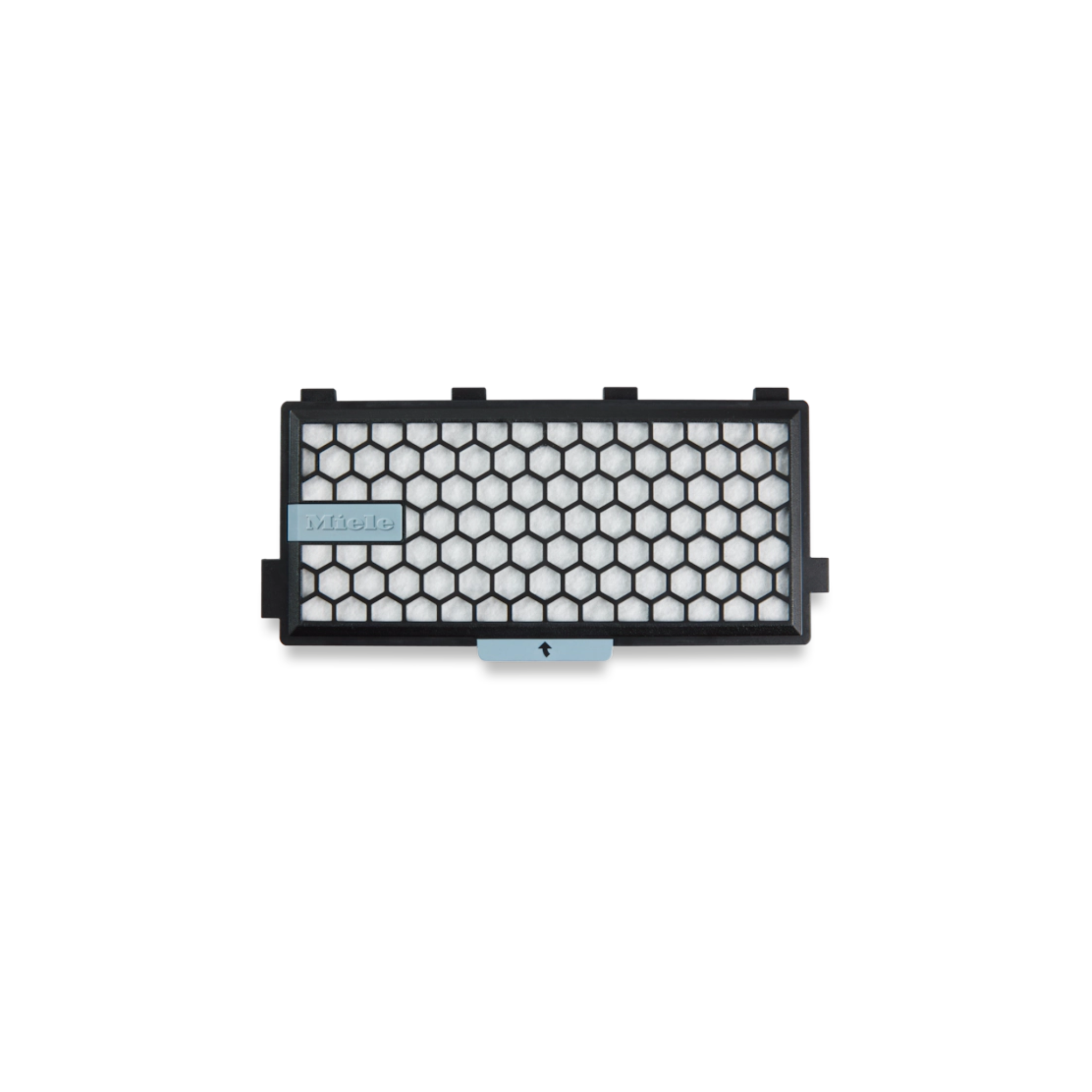 Active AirClean filter with TimeStrip® SF-AA 50