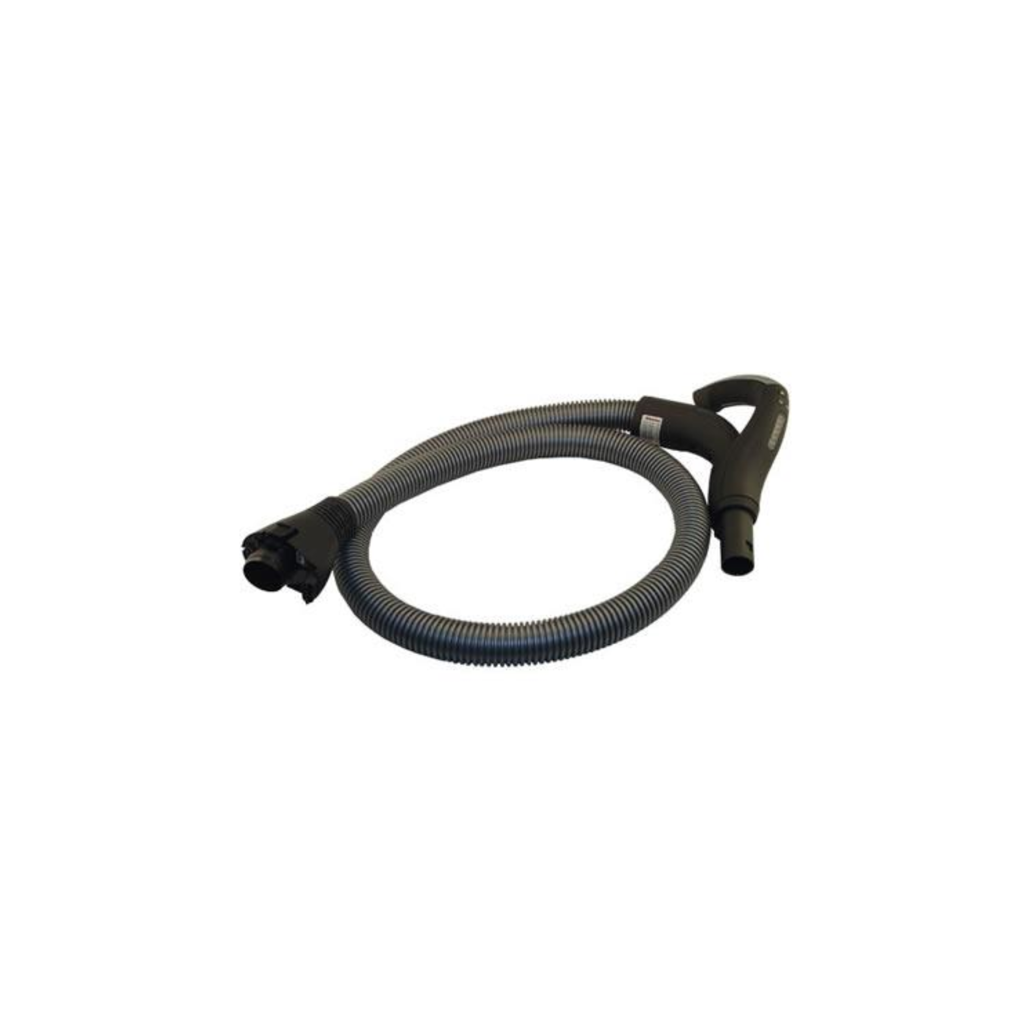 Tuyau électrique Miele Deluxe SES 130