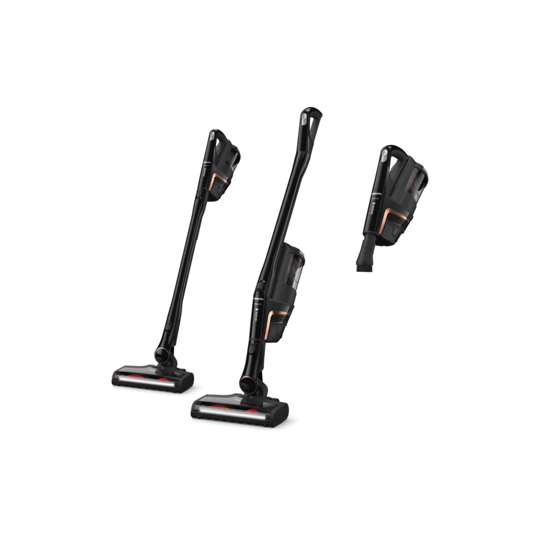 Triflex HX2