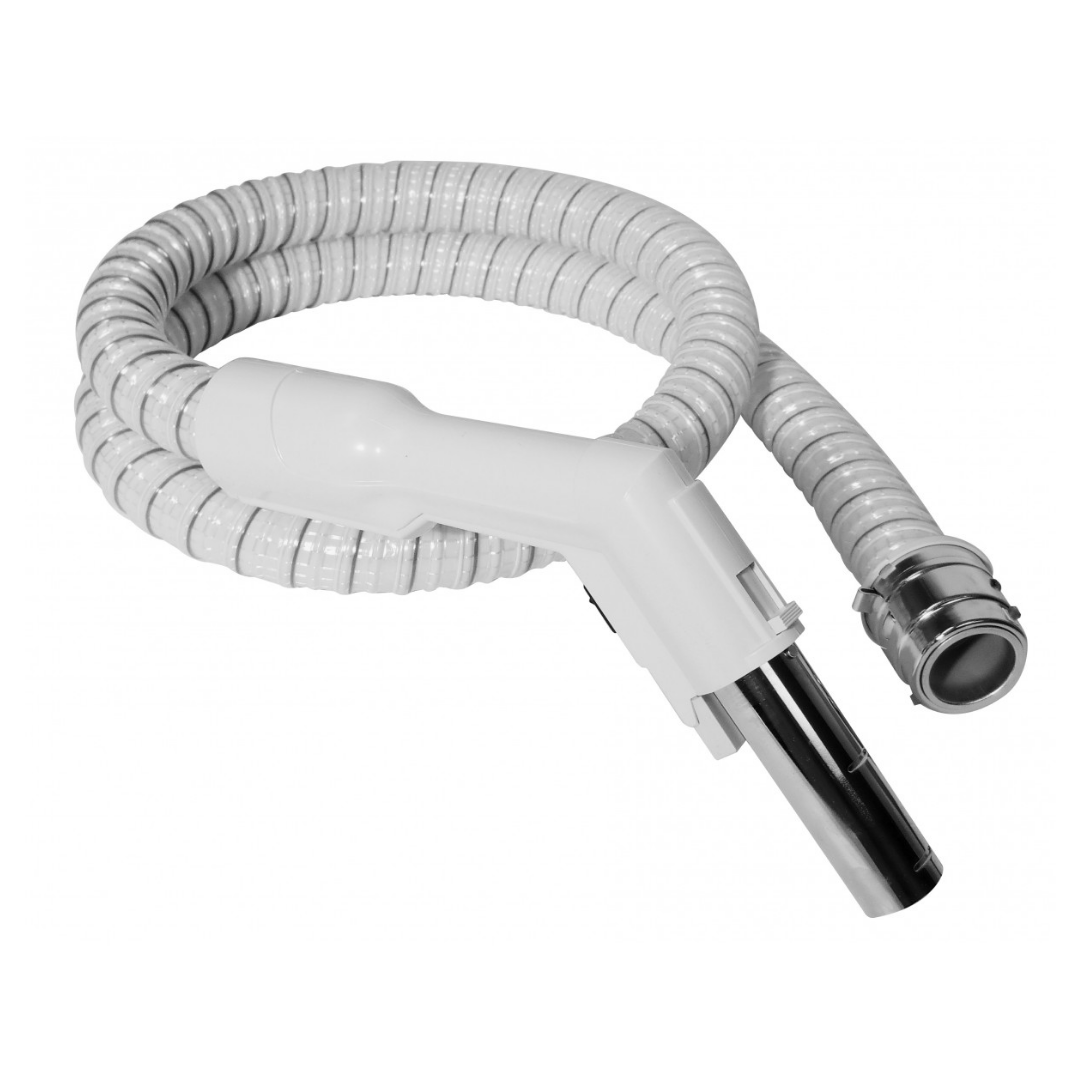 Electrolux SJ Electrical Hose – 6 ft